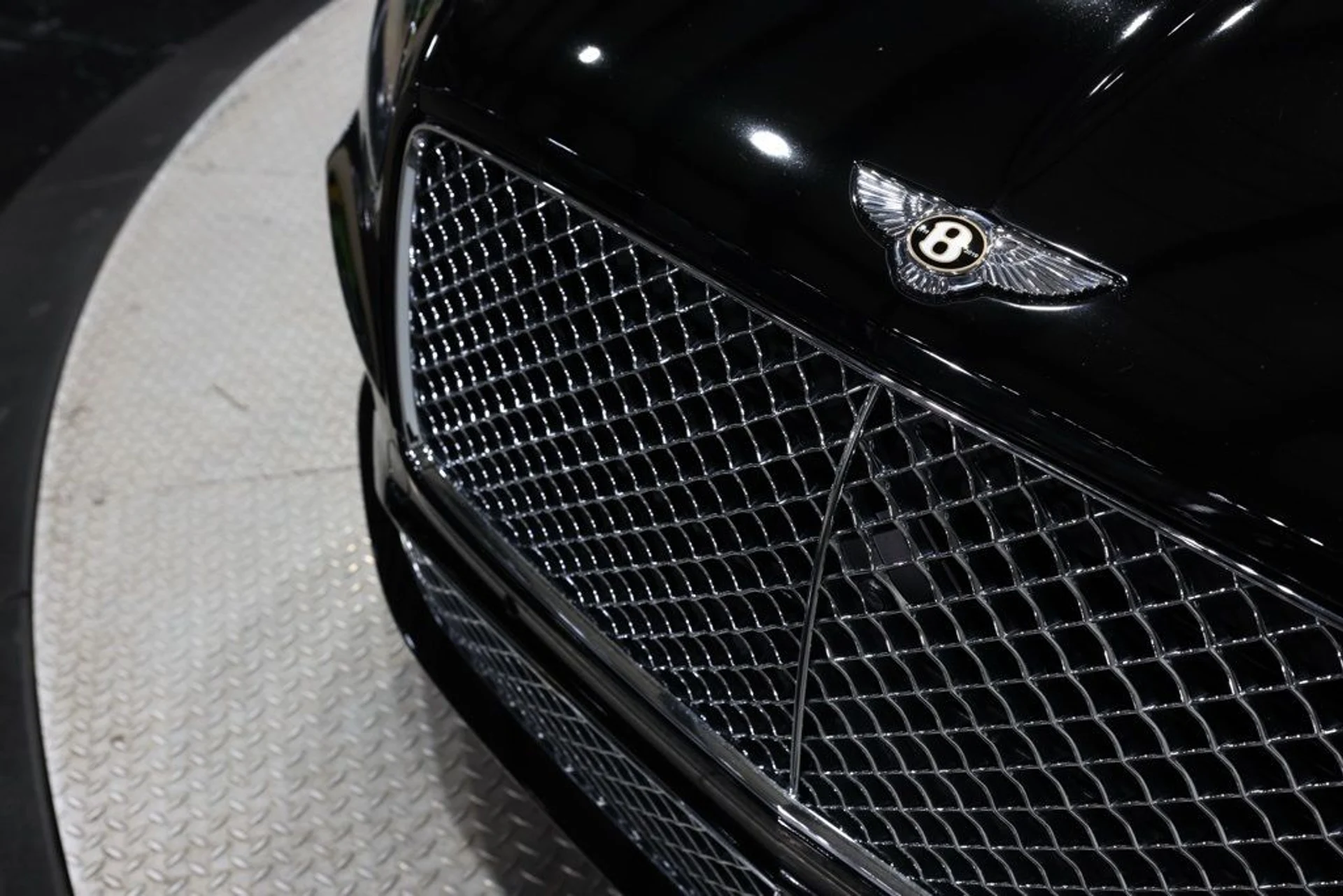 mph027_169840639_2pgt55fuv3zhhkpknes21bz6q88v_0a042b1b2e