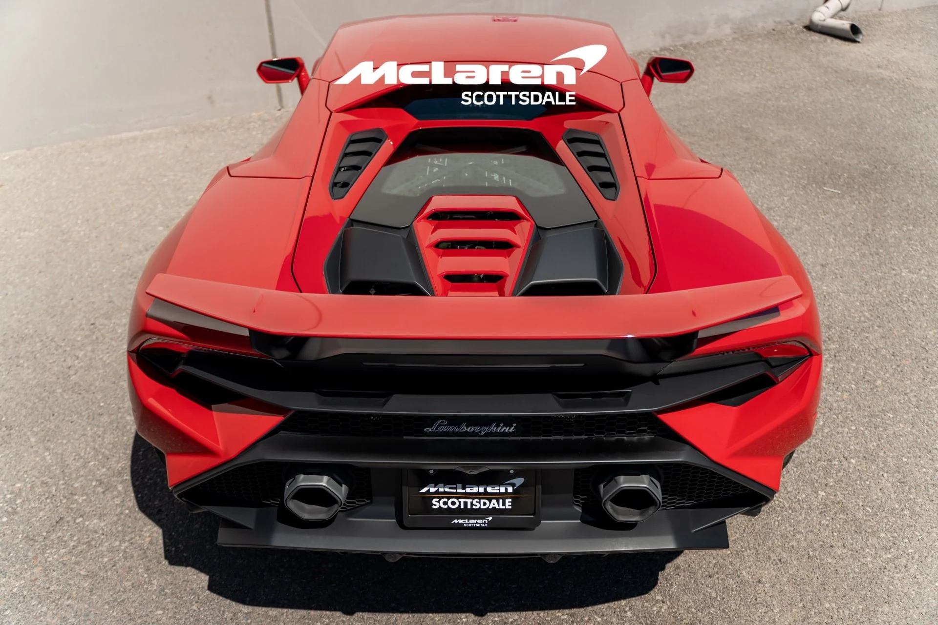 mph027_1698480295_Used_2023_LAMBORGHINI_HURACAN_TECNICA_1757741823_ede61a5576