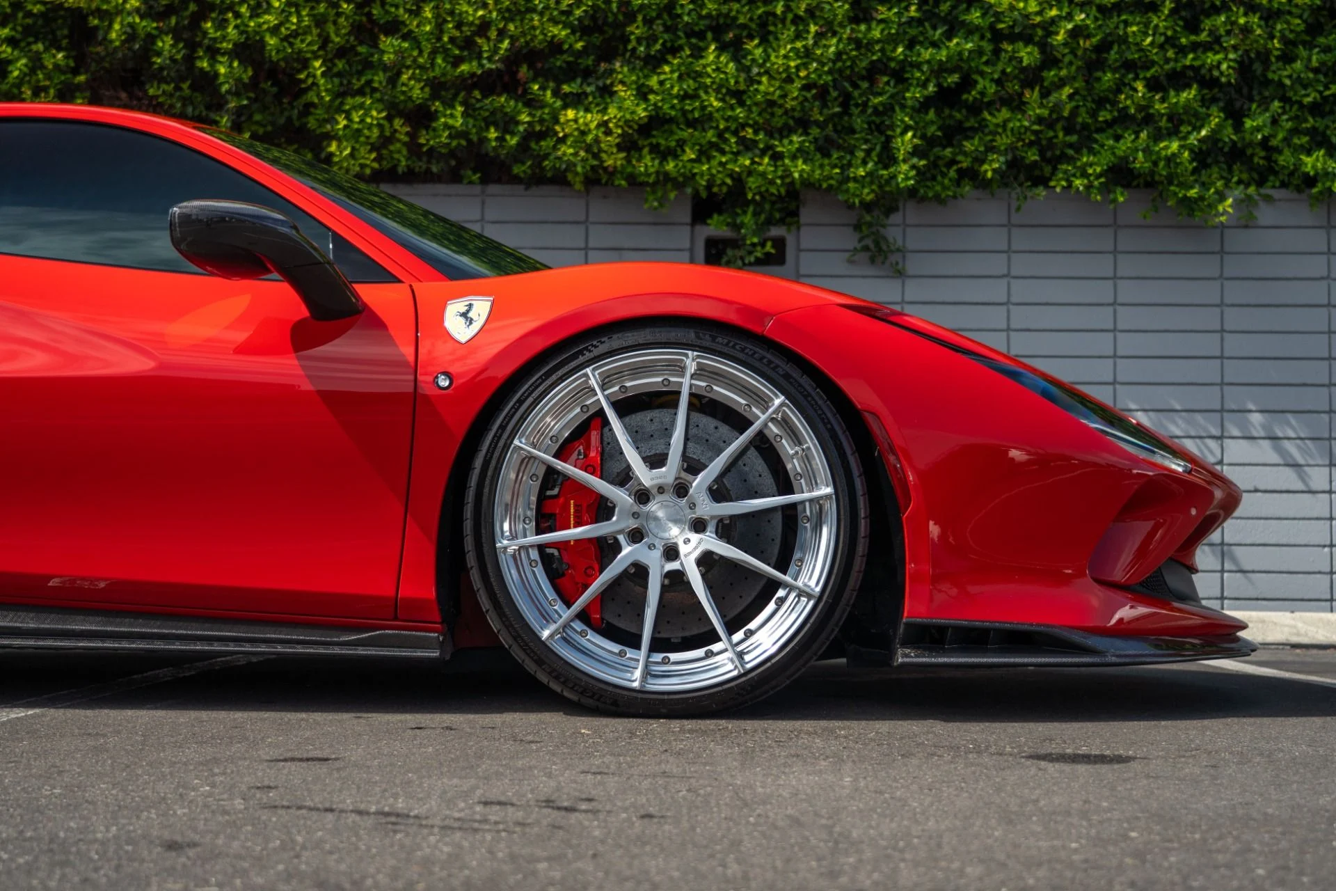 mph027_1698502864_Used_2020_Ferrari_F8_Tributo_1759967569_f2901f70bf