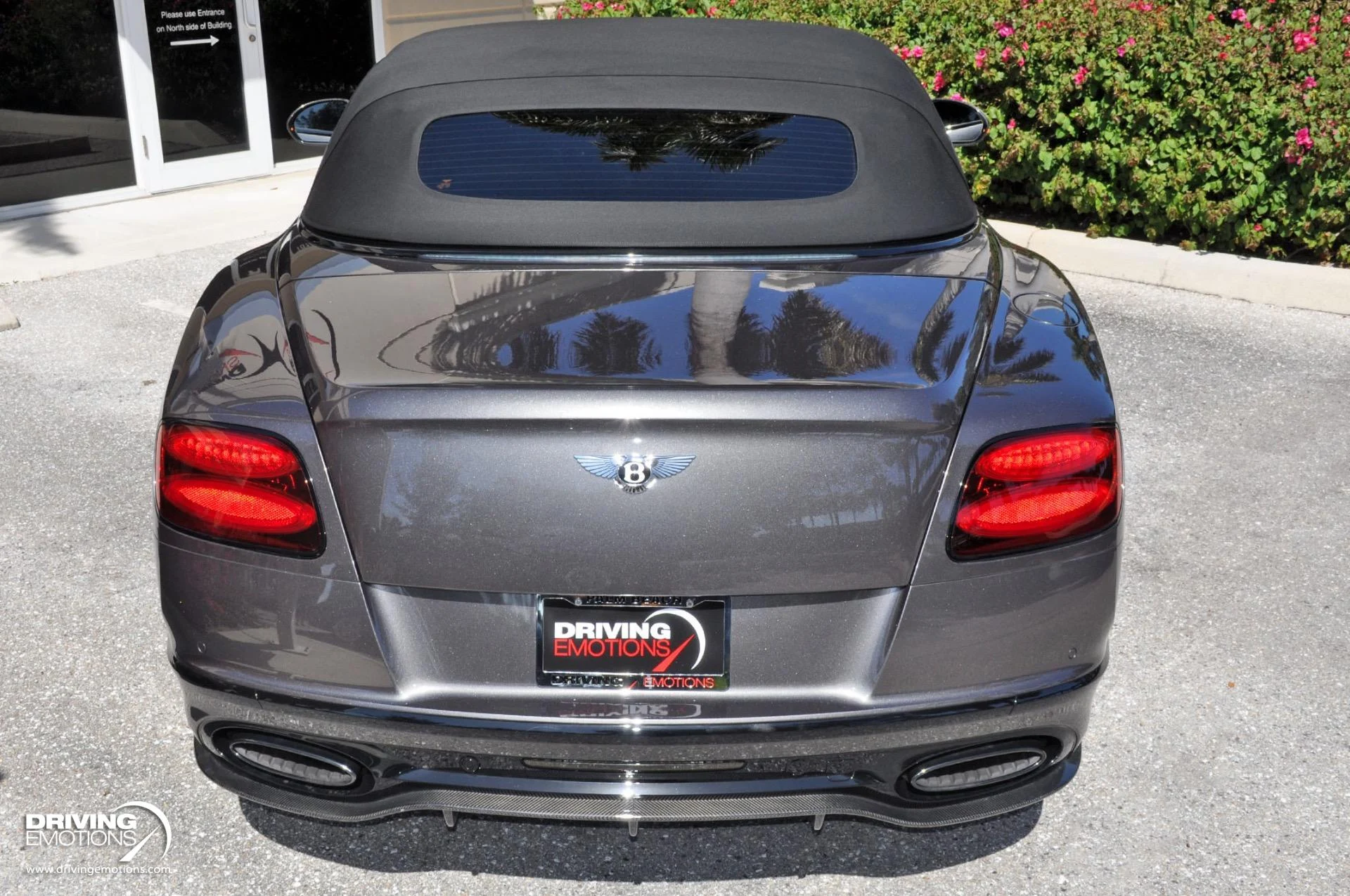 mph027_1698782592_891_p28_l_0012b9b2e3