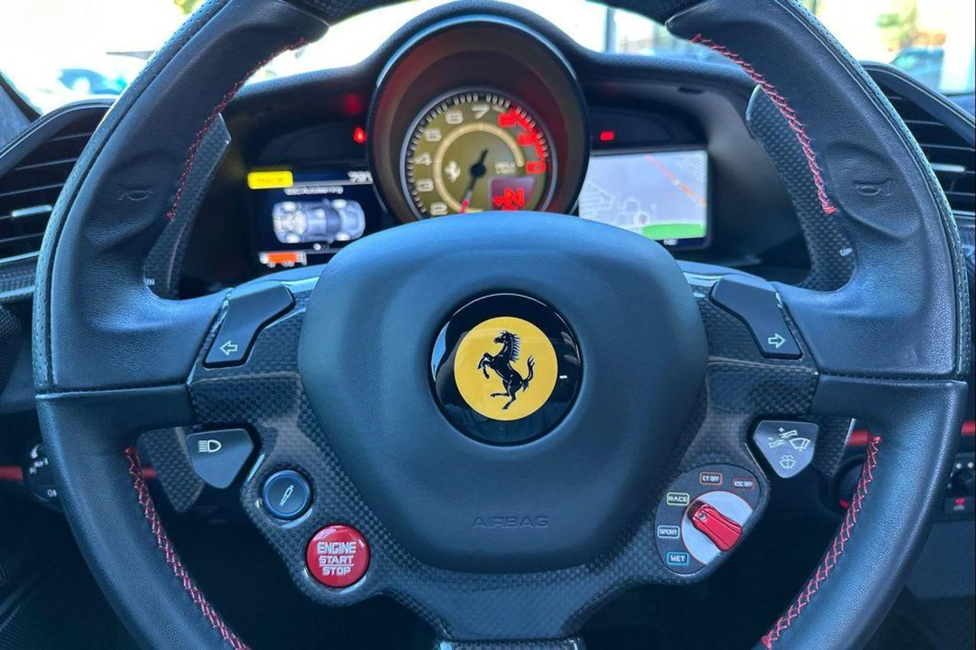 mph027_1698806449_JFK_Du5_Zr_5wlbg8uw_O_Tnd_X2_Xq_I_7aeb8ced03