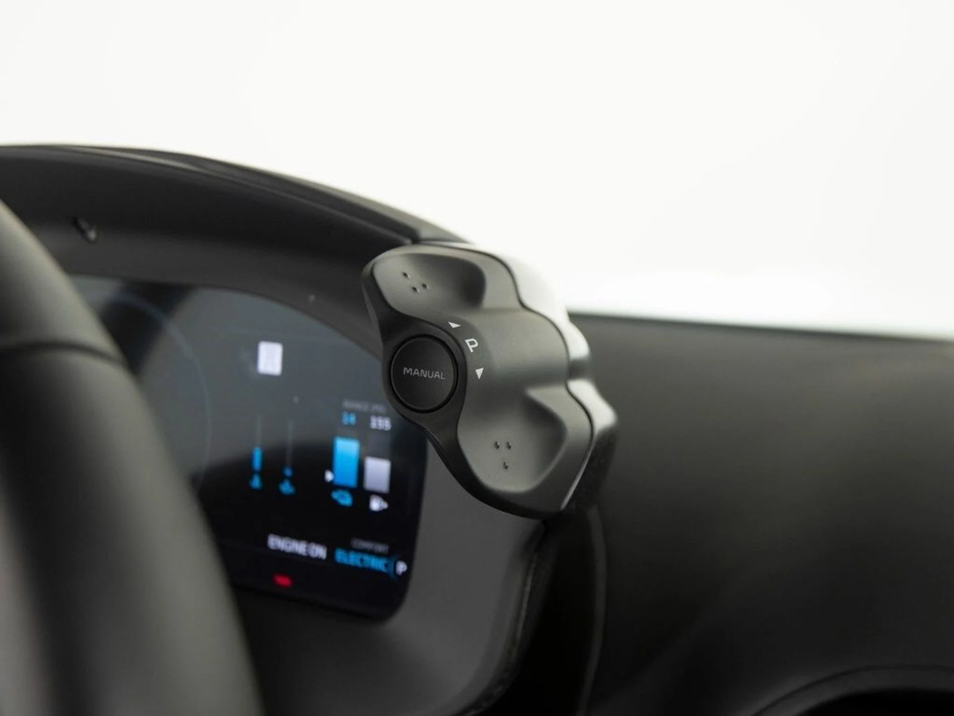 mph027_1699114137_b107c8a3f7e0cb0e4fad1c2d1cfcf035x_c7bc178934