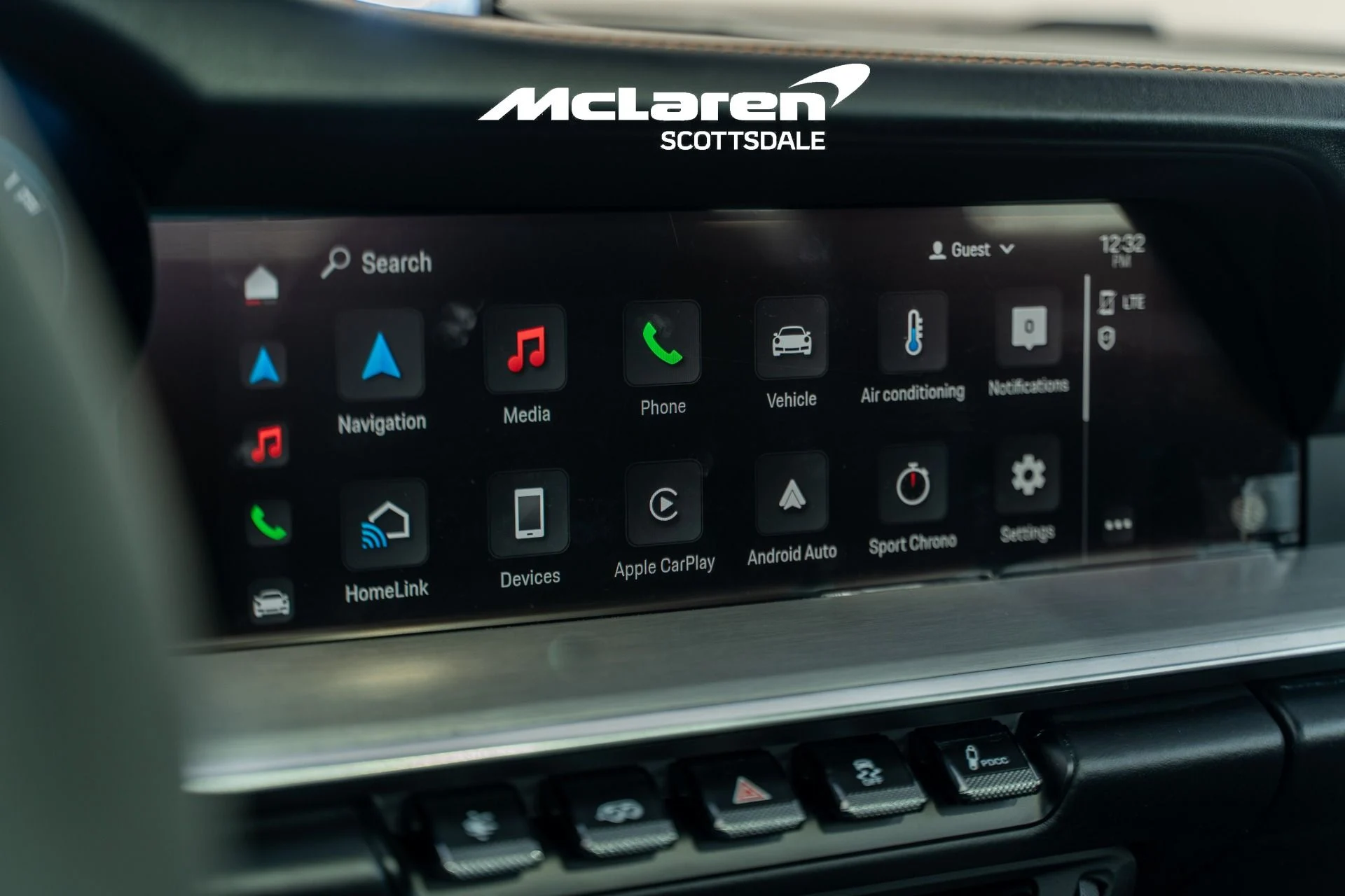 mph027_1699221601_Used_2025_PORSCHE_911_Turbo_S_1764564870_bc395ea97e