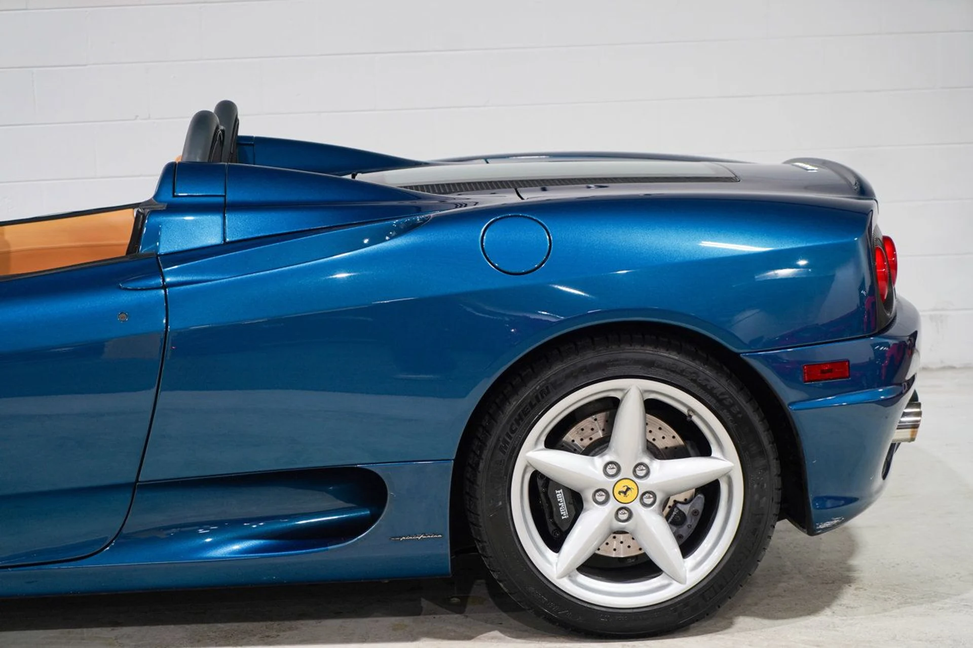 mph027_1699281481_bb172be67e5a4151b10056447d67edc2_d4813e1177