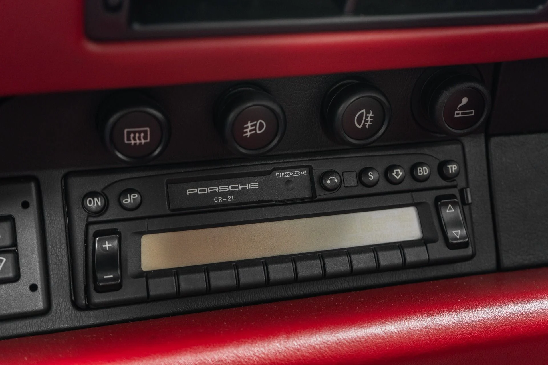 mph027_1699441760_Used_1996_Porsche_911_Carrera_4_S_Ro_W_Spec_Car_From_Italy_Porsche_PPS_Excellent_Condition_1774029333_20af868e78