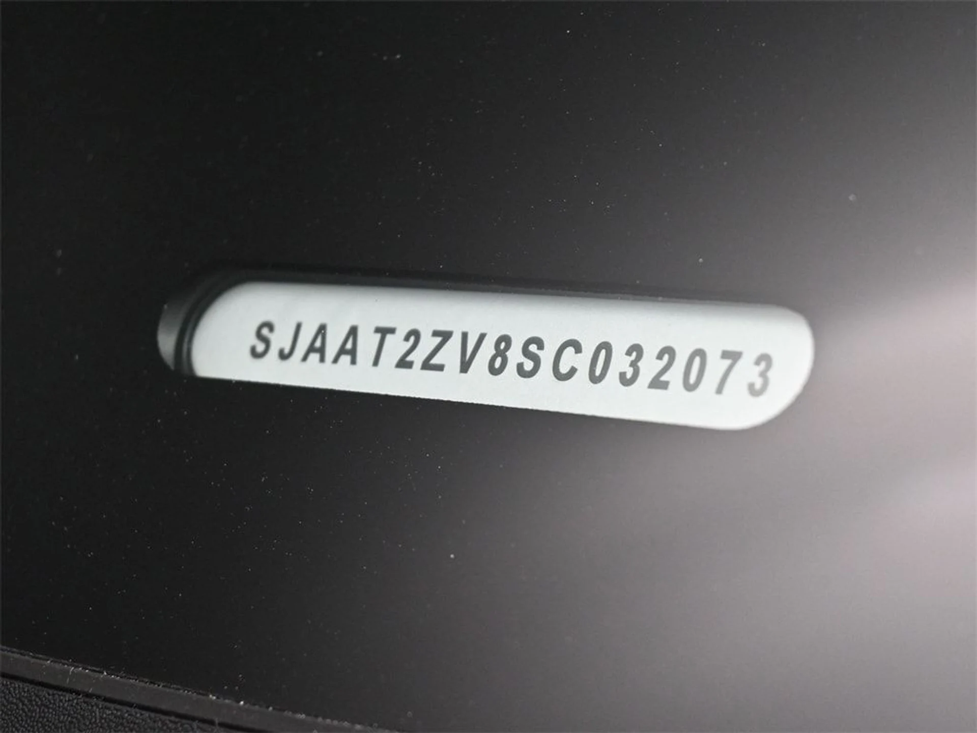 mph027_1699704404_ca7eacfb5fcc5ccf229c035e670de3a0x_b9ba3dbd7e