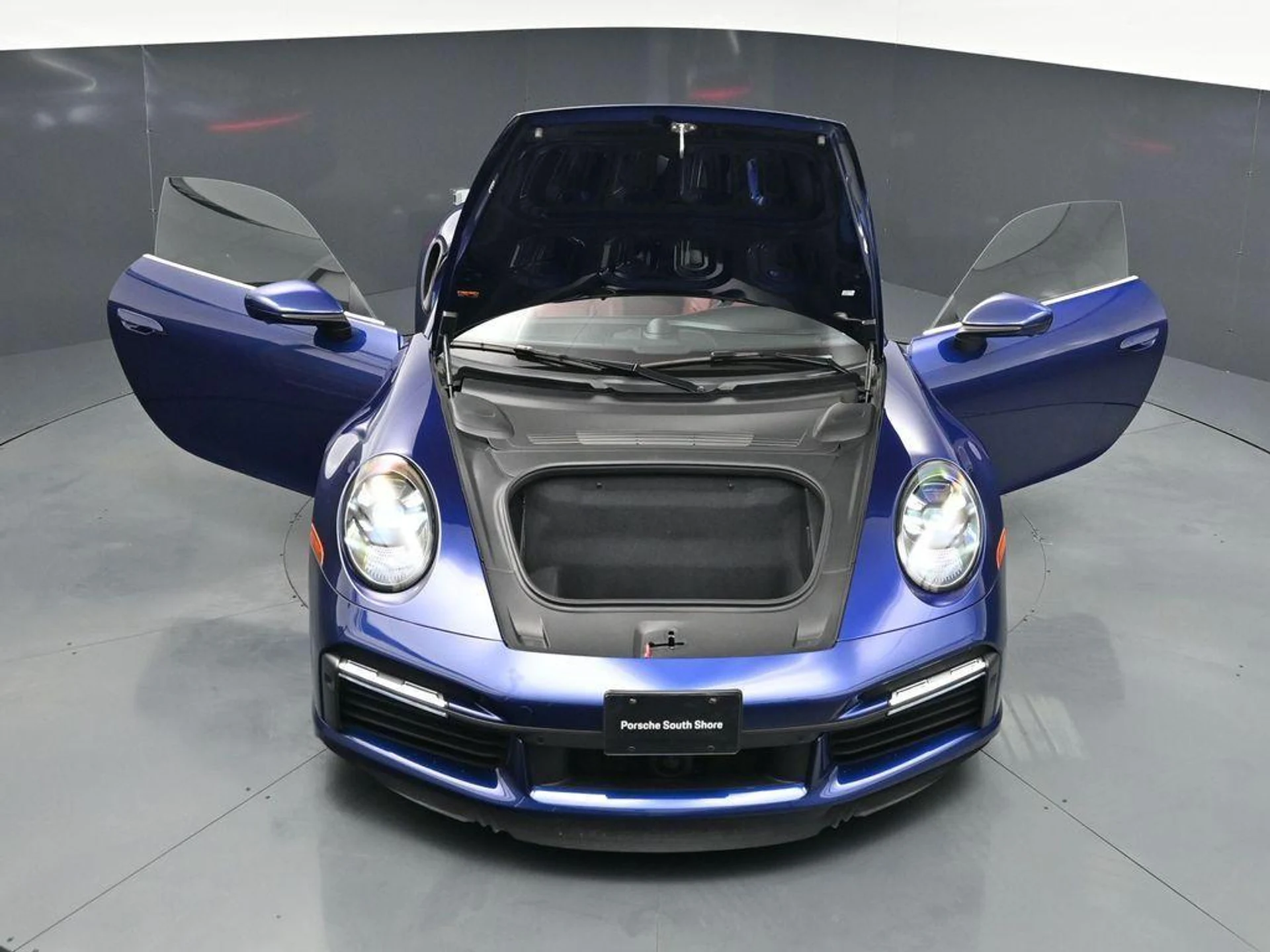 mph027_1699760394_Cda_T_Lhxr_Zzfc_ONI_7_JK_1n_XJXSG_2_Q_099bfe5cfd