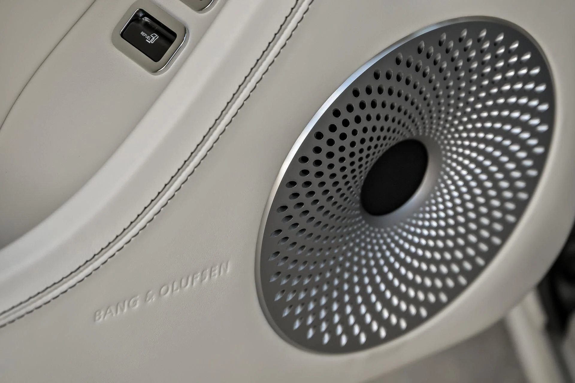 mph027_1700331685_b8e735e9aff4d5c95f557cade4acb26fx_a2399429cb