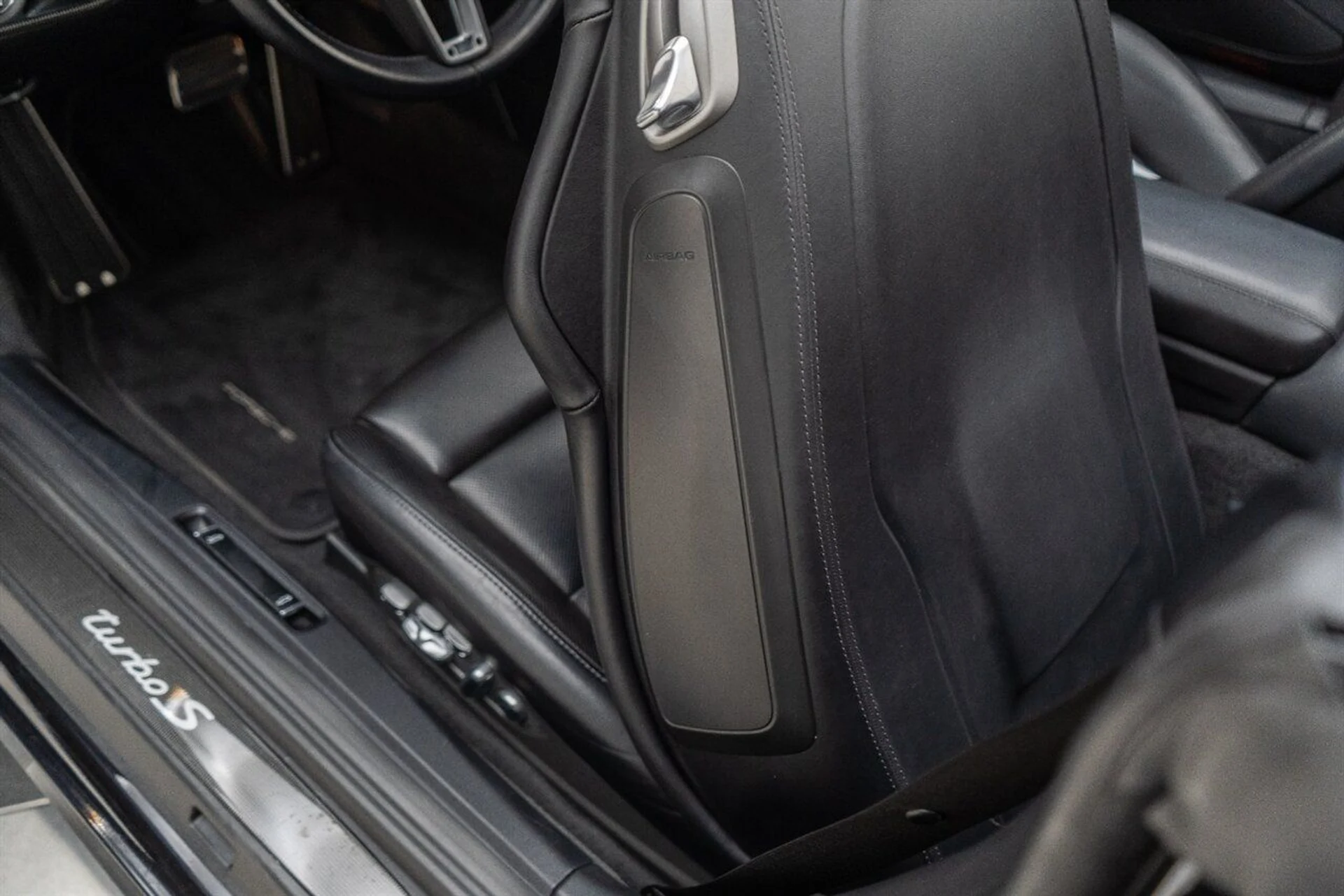 mph027_1700611546_9e5430f88e_1280_4419d4cb7d