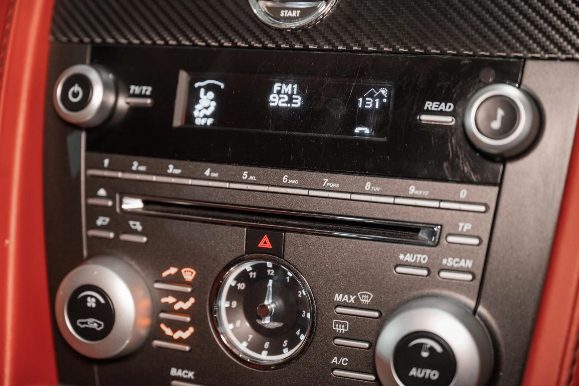 mph027_1700919565_Used_2011_Aston_Martin_V12_Vantage_1762183015_56d9f19878