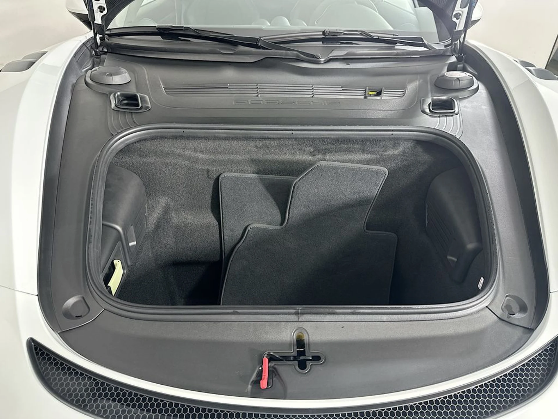 mph027_1701397910_929e53b30a46a8d4e273a54330e40851x_ef28b2206e