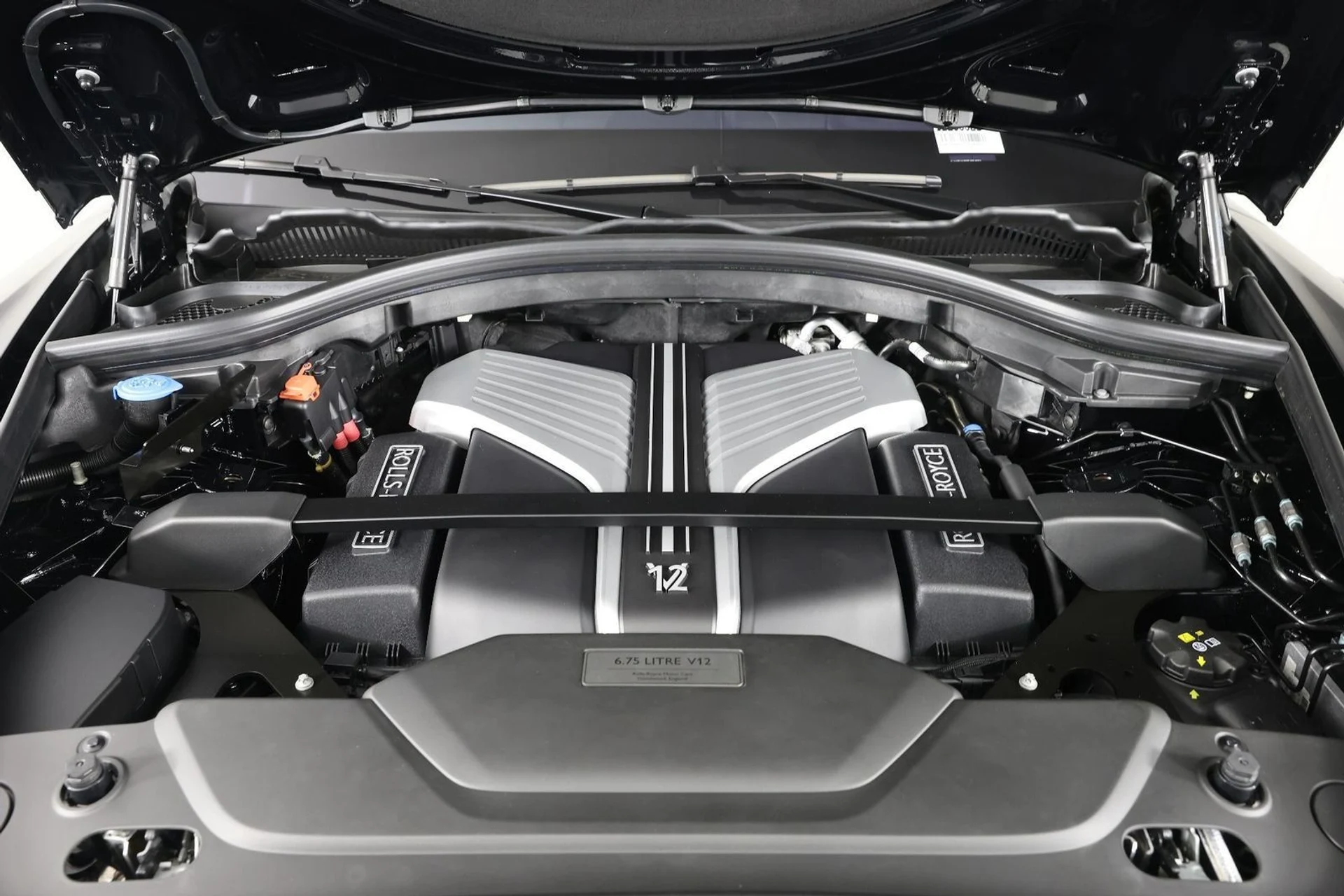 mph027_1701566934_b49ab66ca29bc3ba1b8cd0edf50f9ace_bfd6d11313