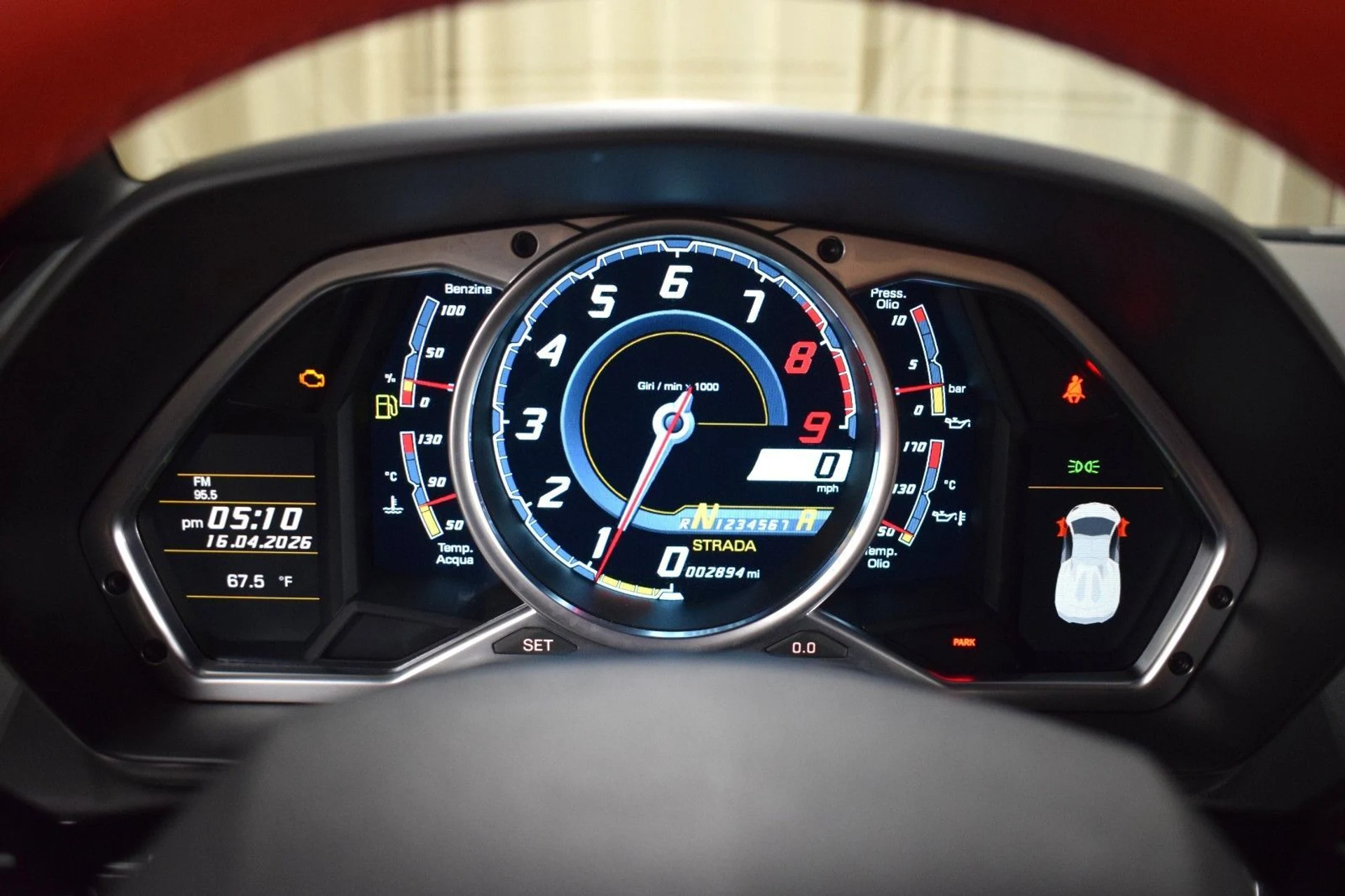 mph027_1701688550_24bc70cf76b60965c96655accd763528x_36f188aa47