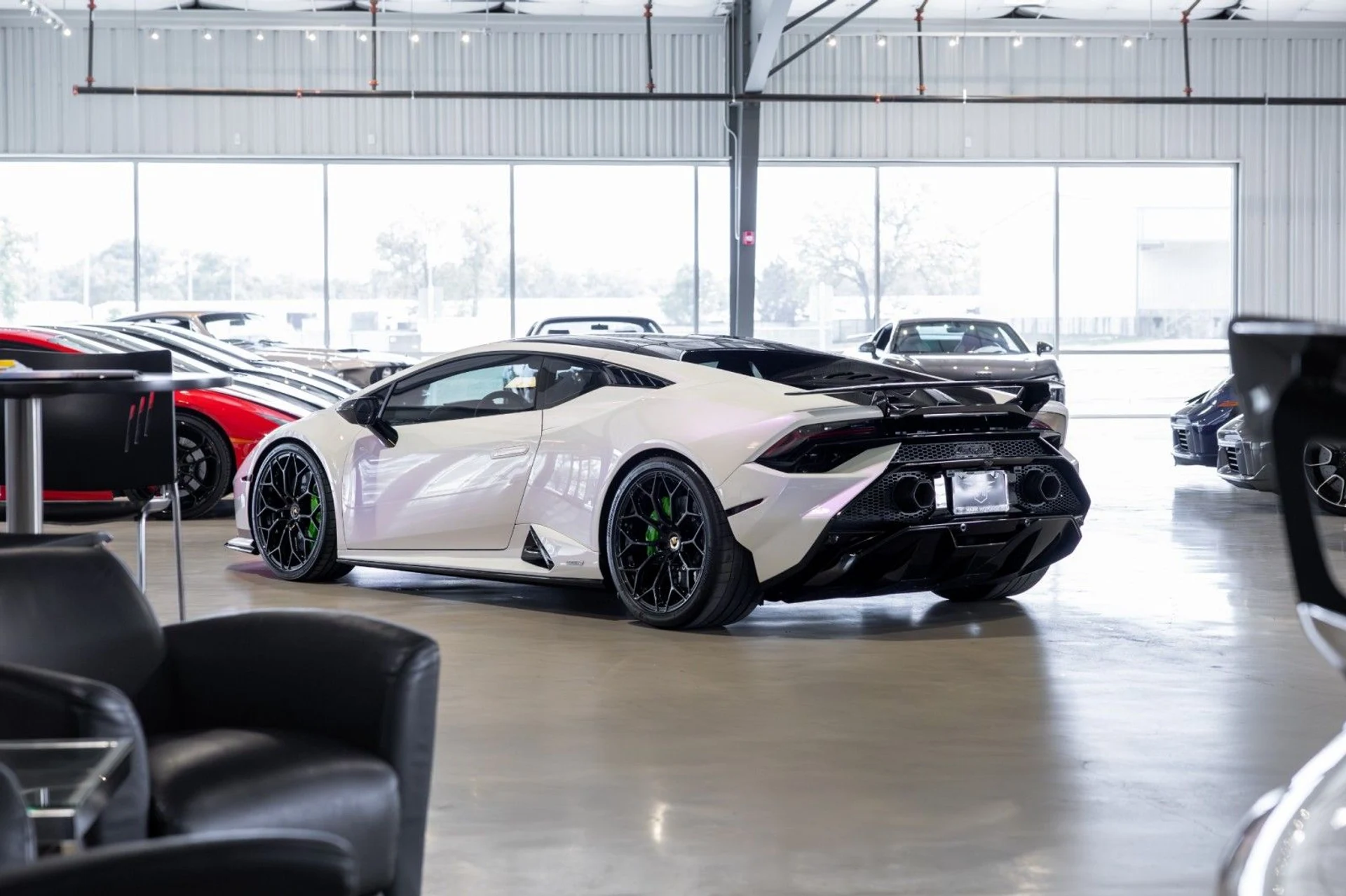 mph027_1702137878_4g_6331aa4a66