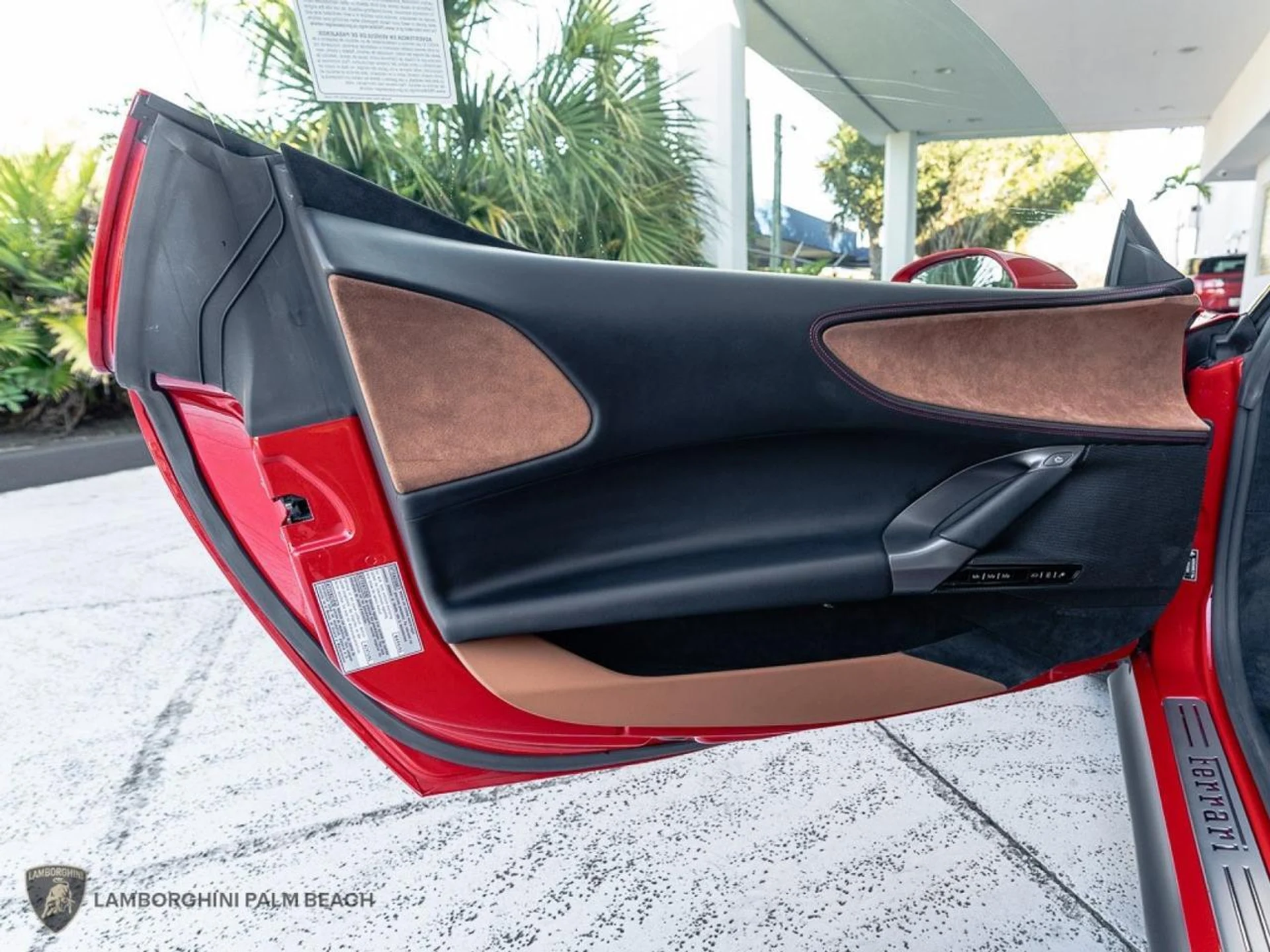 mph027_170258251_e1f13d7681873d569061cdb7e57a31b2_655182cce1