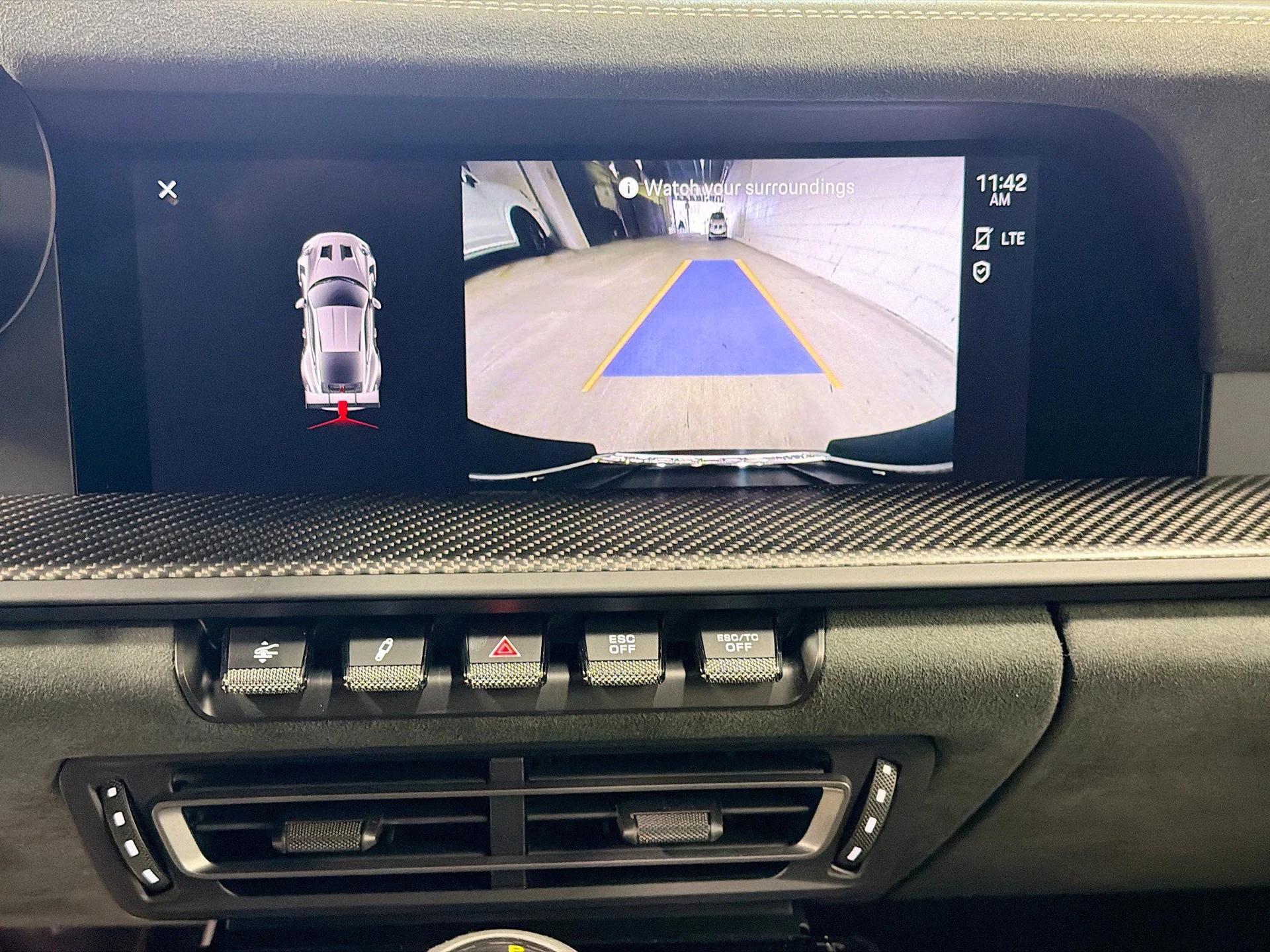 mph027_170261429_72876b61a2dc74bb02b01dddac0b8dc6_0e7c86079e