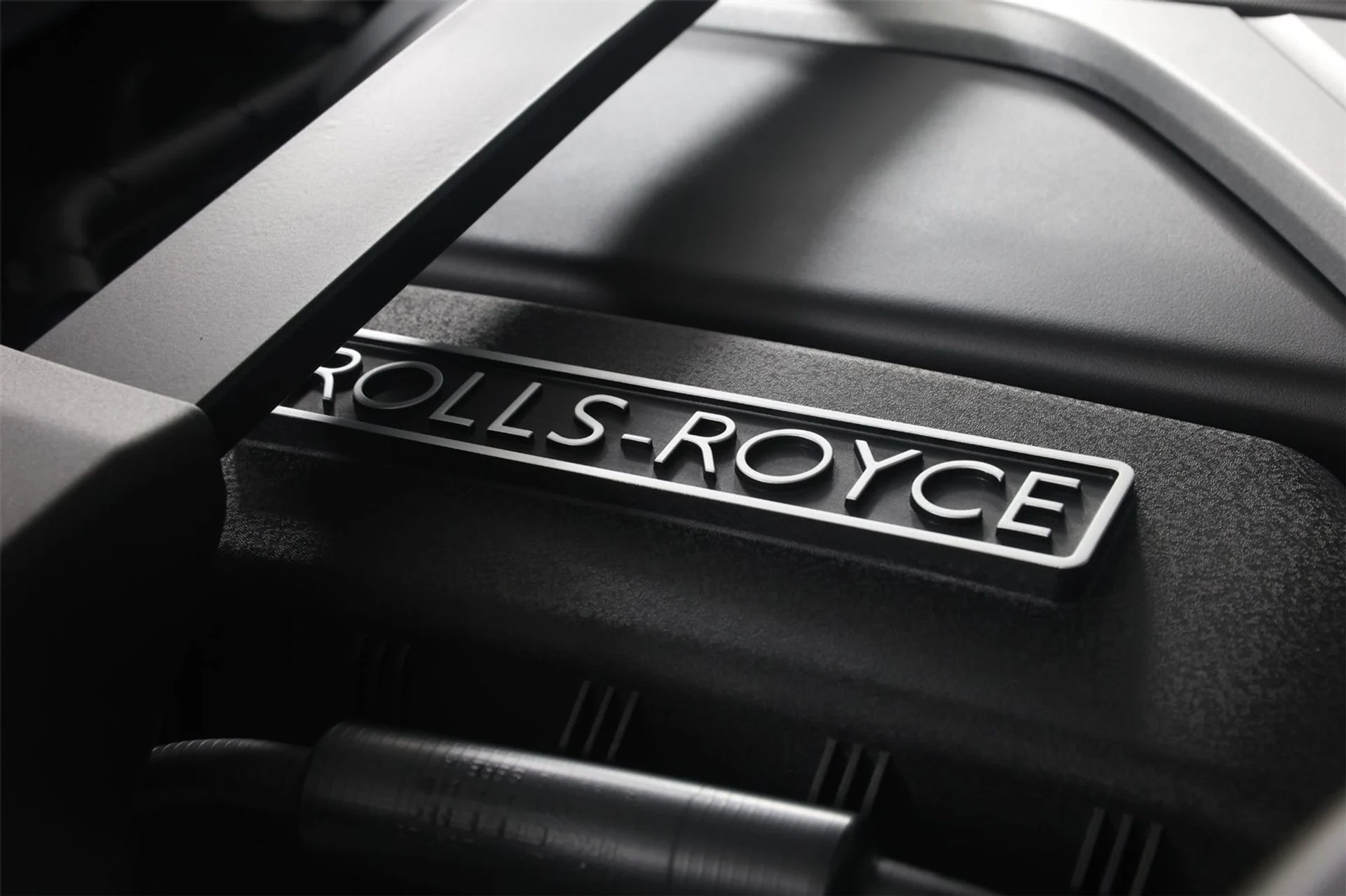 mph027_1702864847_10dae717ae6d338a63b88454aa364145_73f9ae733d