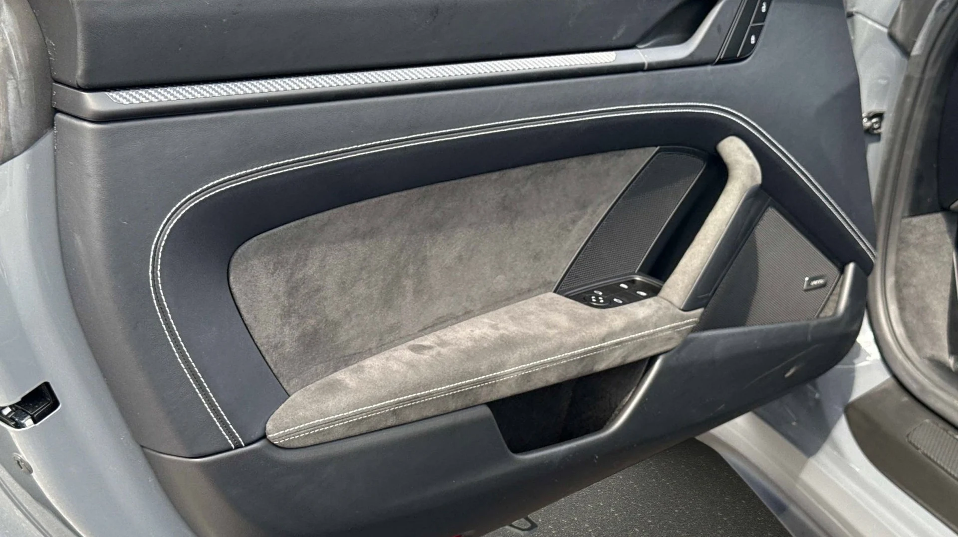 mph027_1702962751_content_homenetiol_com_2001243_2130496_0x0_b4c4f9ec9a584bcca7a3c40a62f3dee2_0ff581faa2