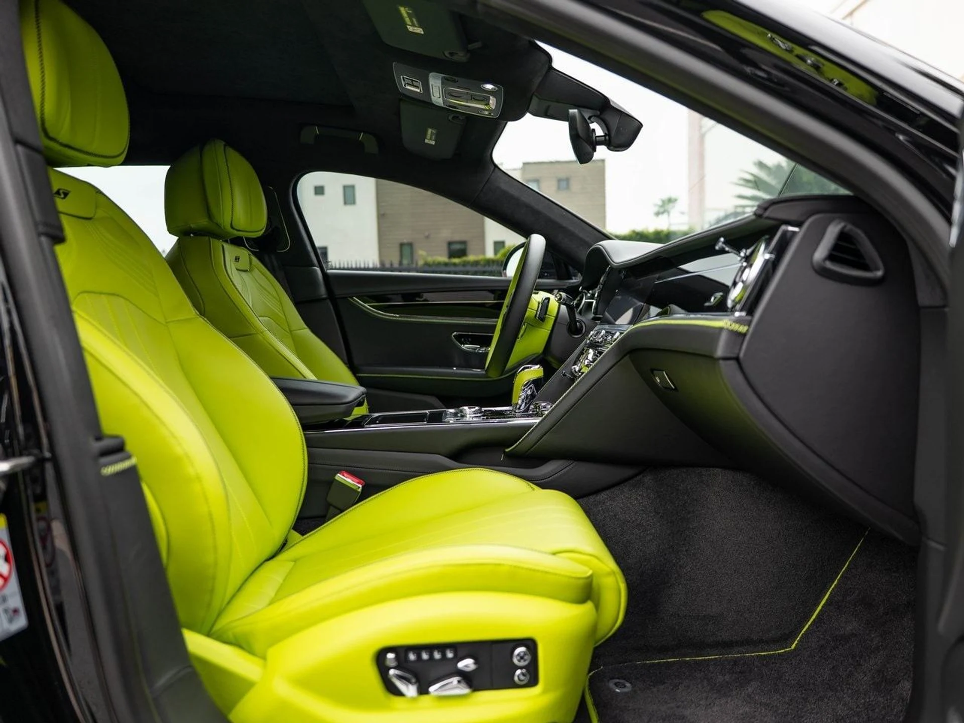 mph027_1703373002_afaa724bd98700261cff1d8af0df876ex_1bbcfbdbb9