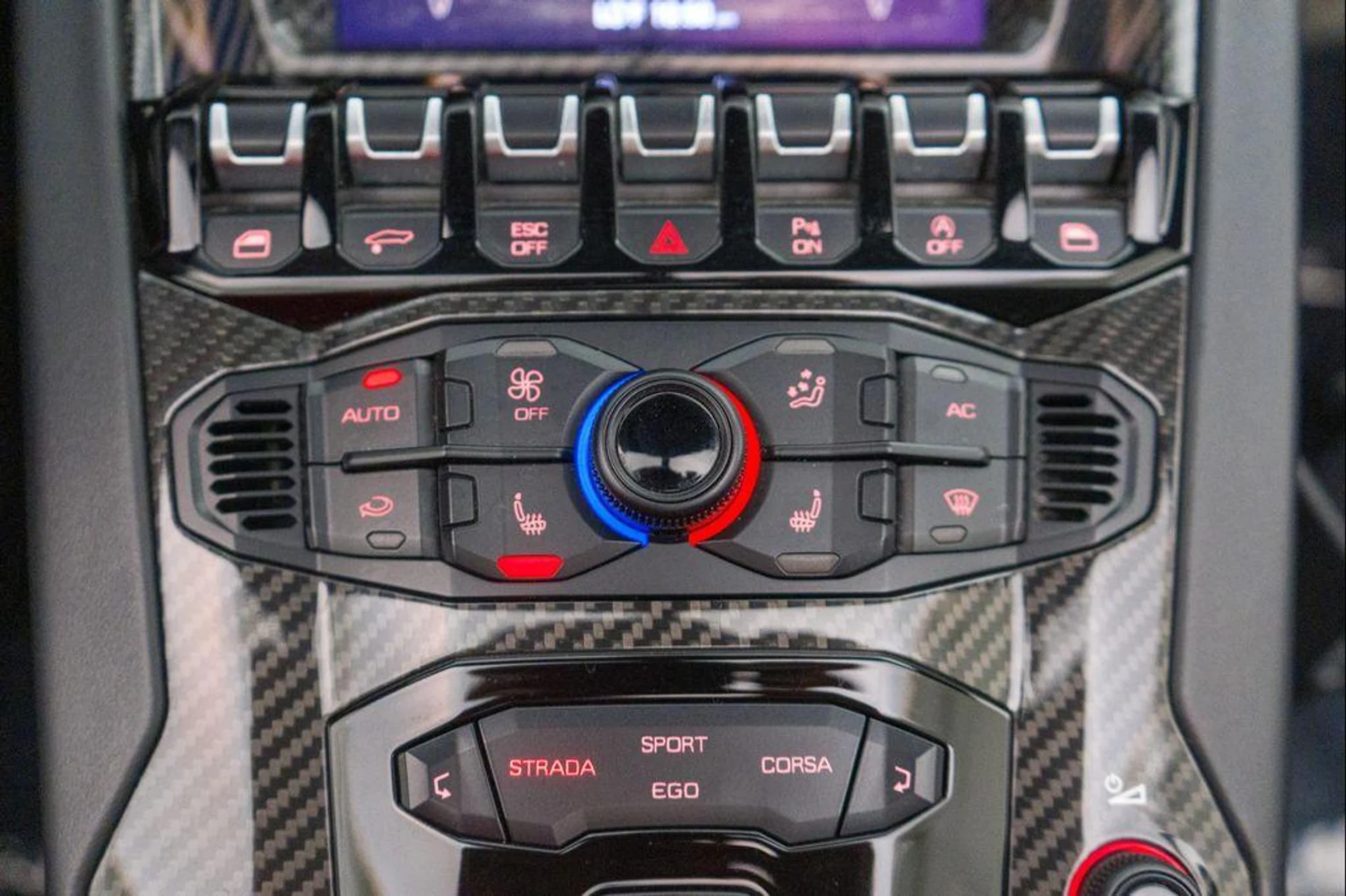 mph027_1703465743_LVT_Hn_Ze2_Gcc3es_A50_U8rdar_H_Bn_Y_eb2a84a703