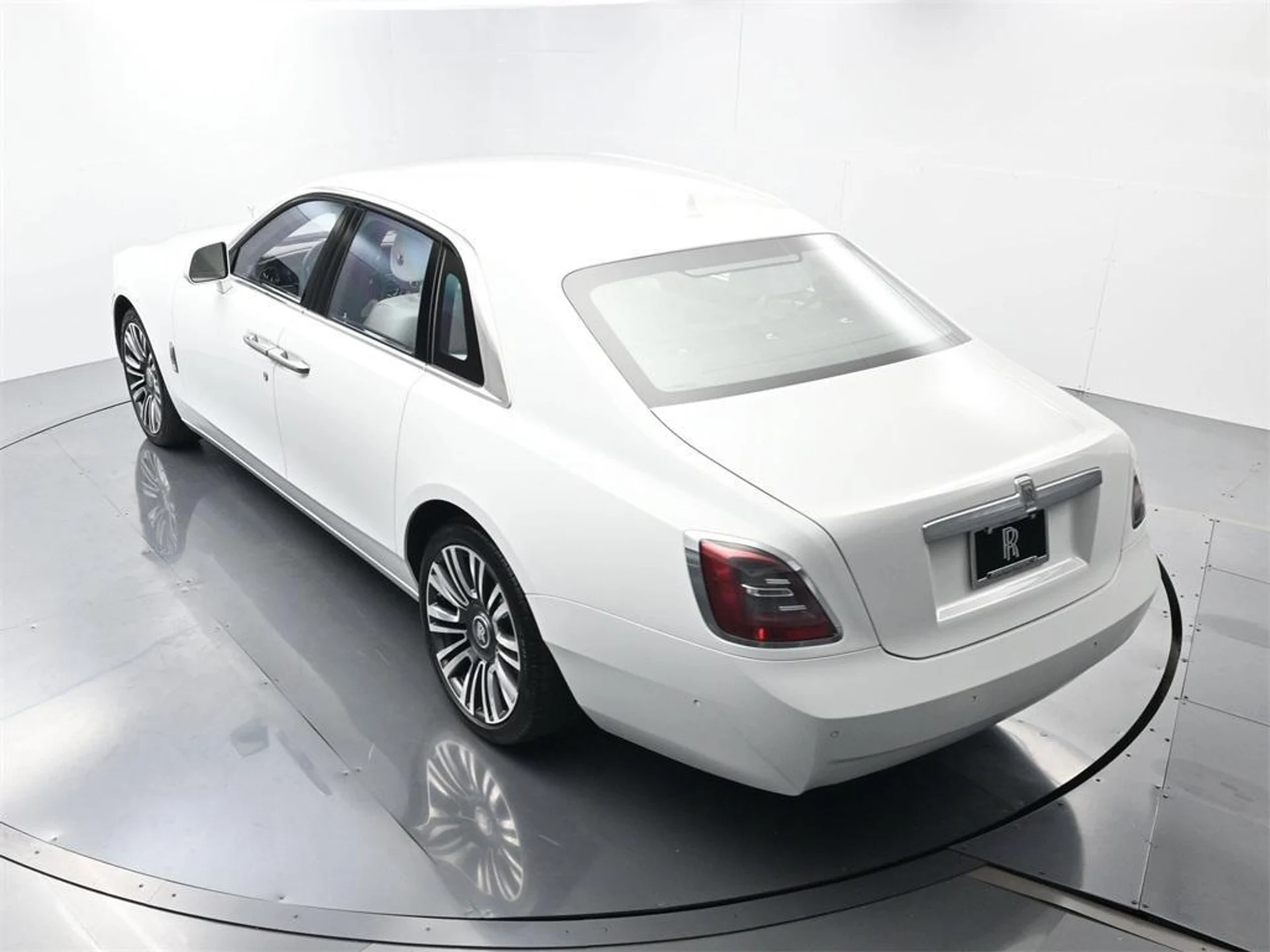 mph027_1703493015_Yq_Wg7om_U_Te0_I_w_YQS_0s_OC_8_Bul_J8_2d9dc739cf