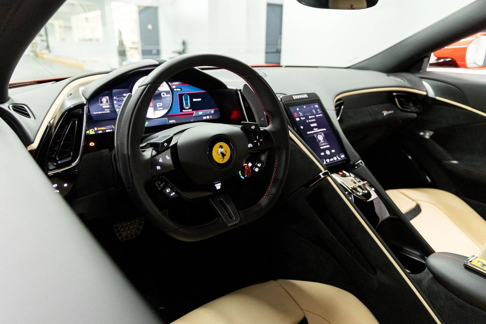 mph027_1703788752_5a2cd4ae48dc23dd8b2d75d47c476572x_8e9229e4cd