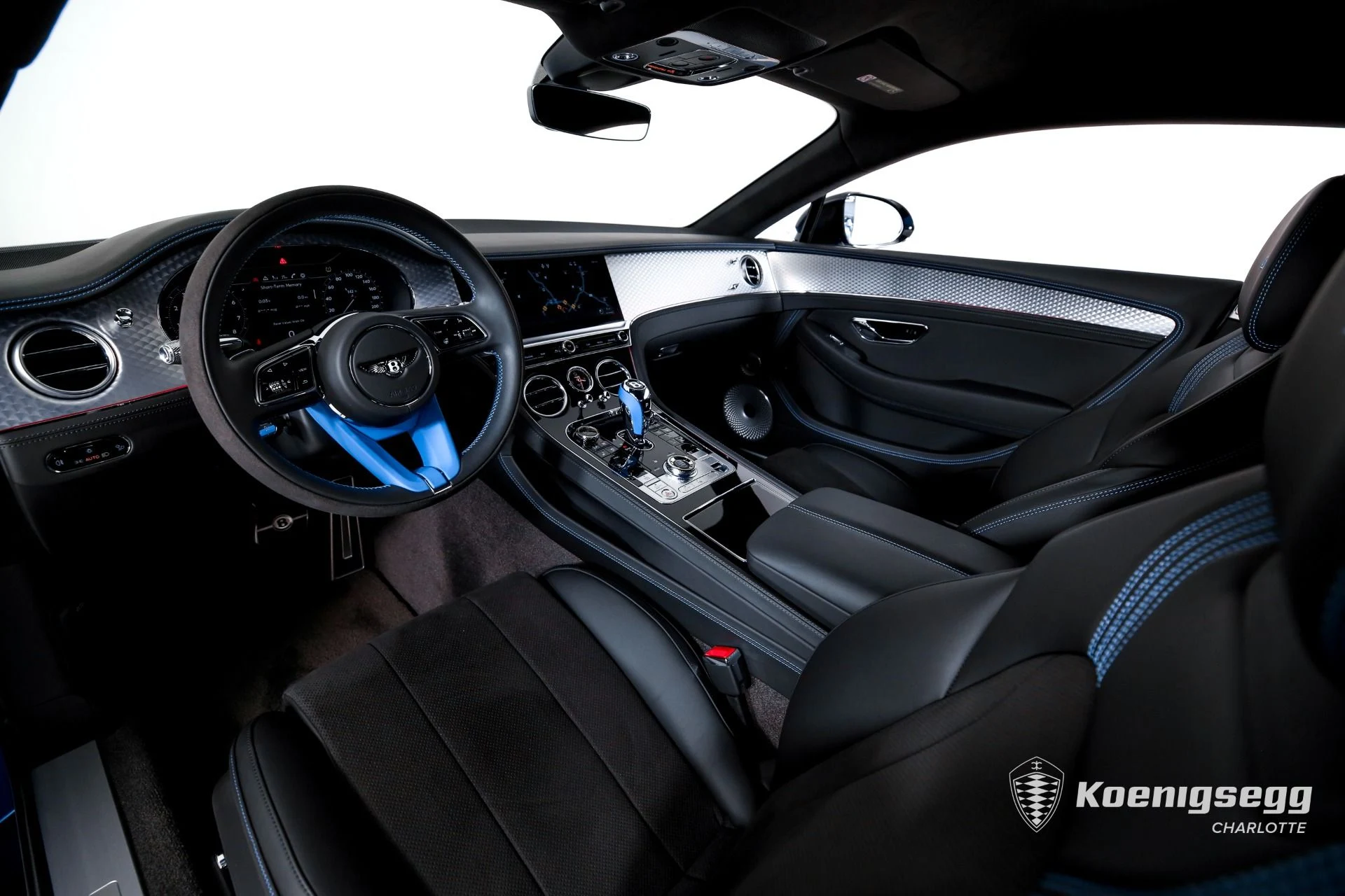 mph027_1704053040_Used_2023_Bentley_Continental_GT_S_V8_1701289734_be3e162ae0