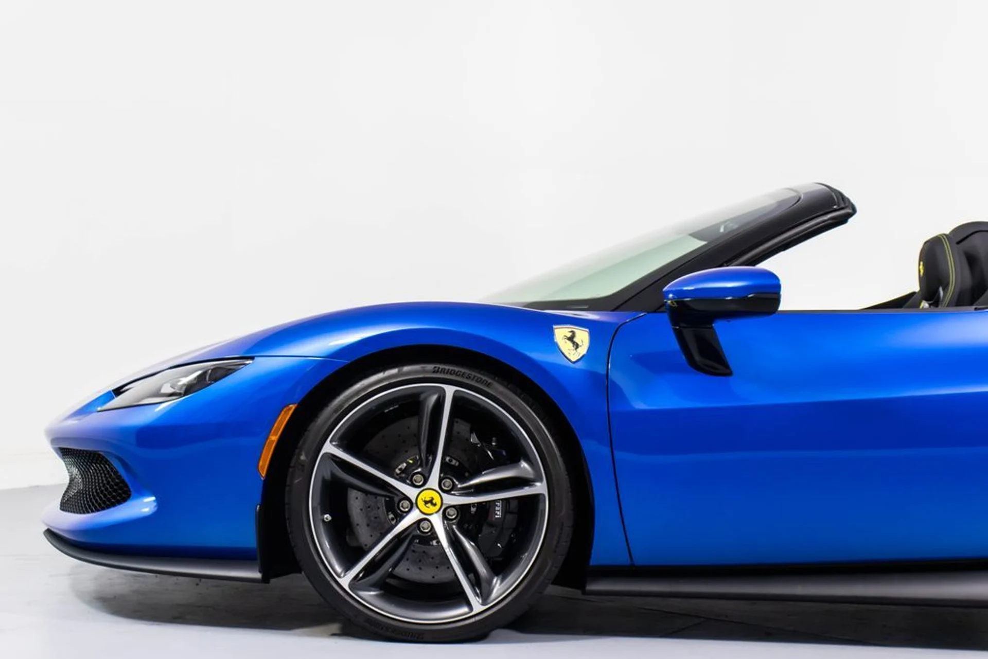 mph027_1704178980_03325de0551f64568baba0eacdac0b12x_c1702dbb9a