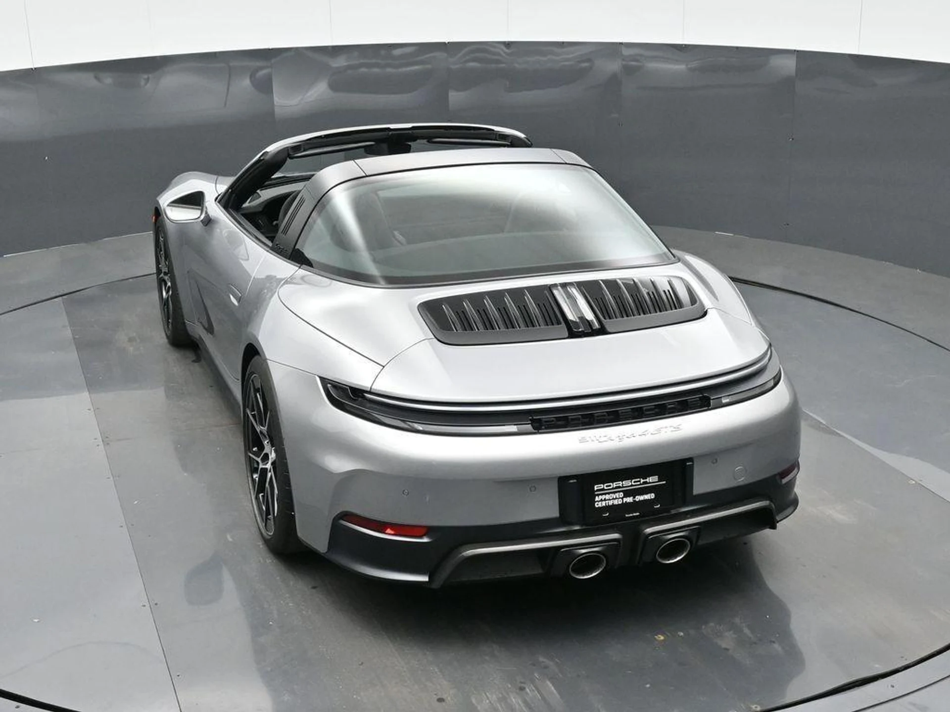 mph027_1704511939_b_Gt_O_L_Np_OZ_Yma_B_aa_Qa_E8_T_Eq_Sc_U_b5f28b13d0