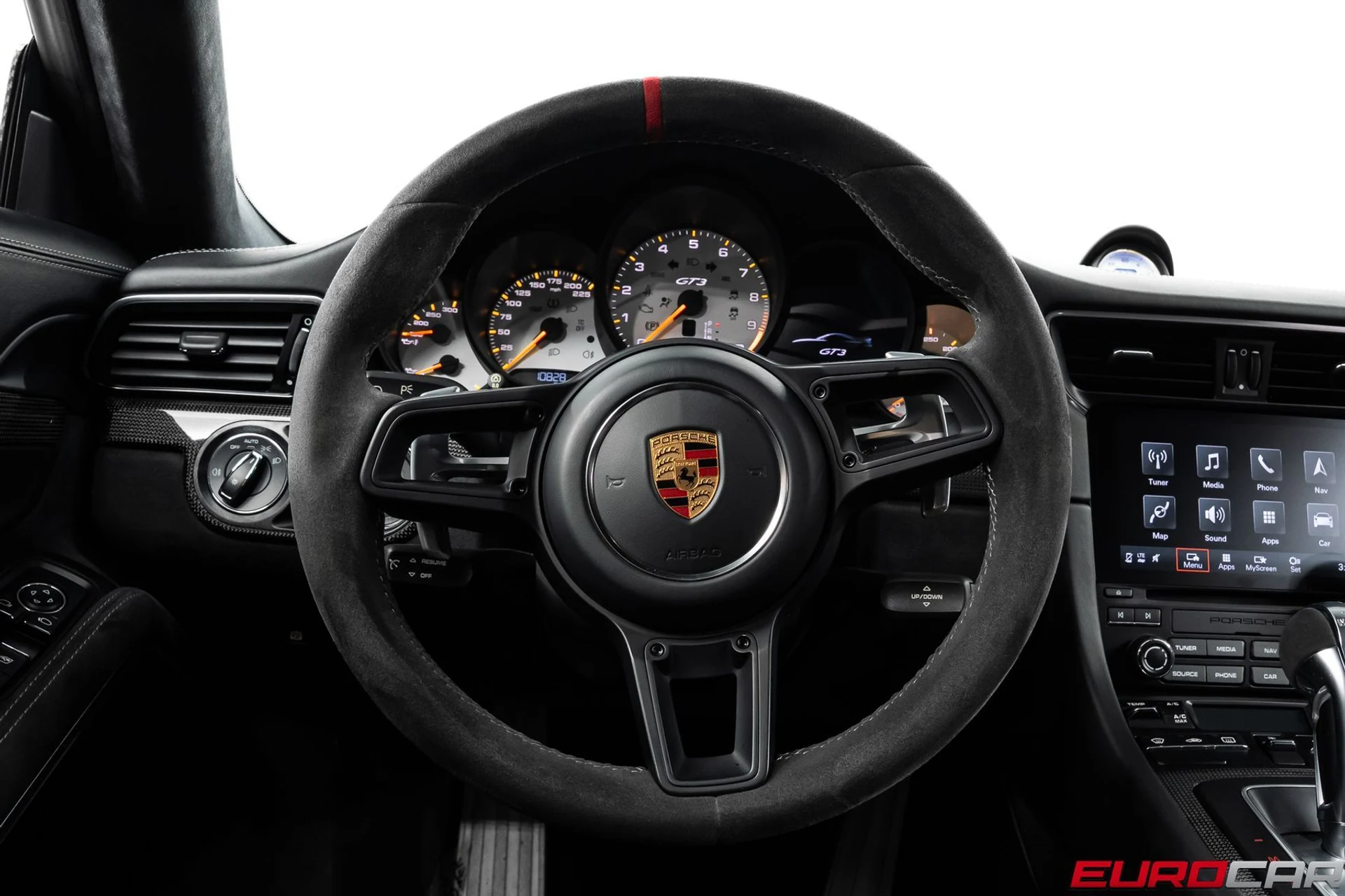 mph027_1704780975_c156629b_b815_4947_b6c8_8adbb48d6b4a_0fb77fb0fd