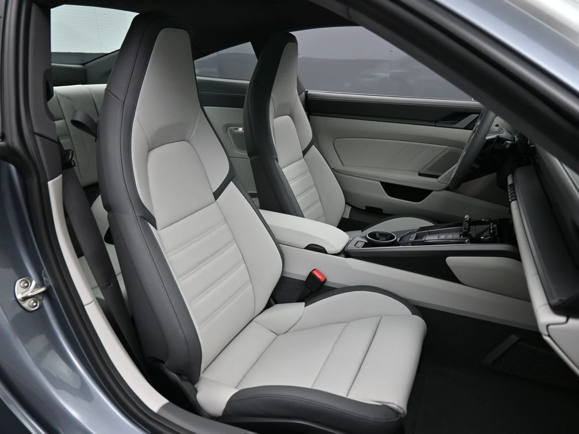 mph027_1705333519_0d5c5f7a_88dd_4929_aa6b_0dfba04f8136_3551a83cdd