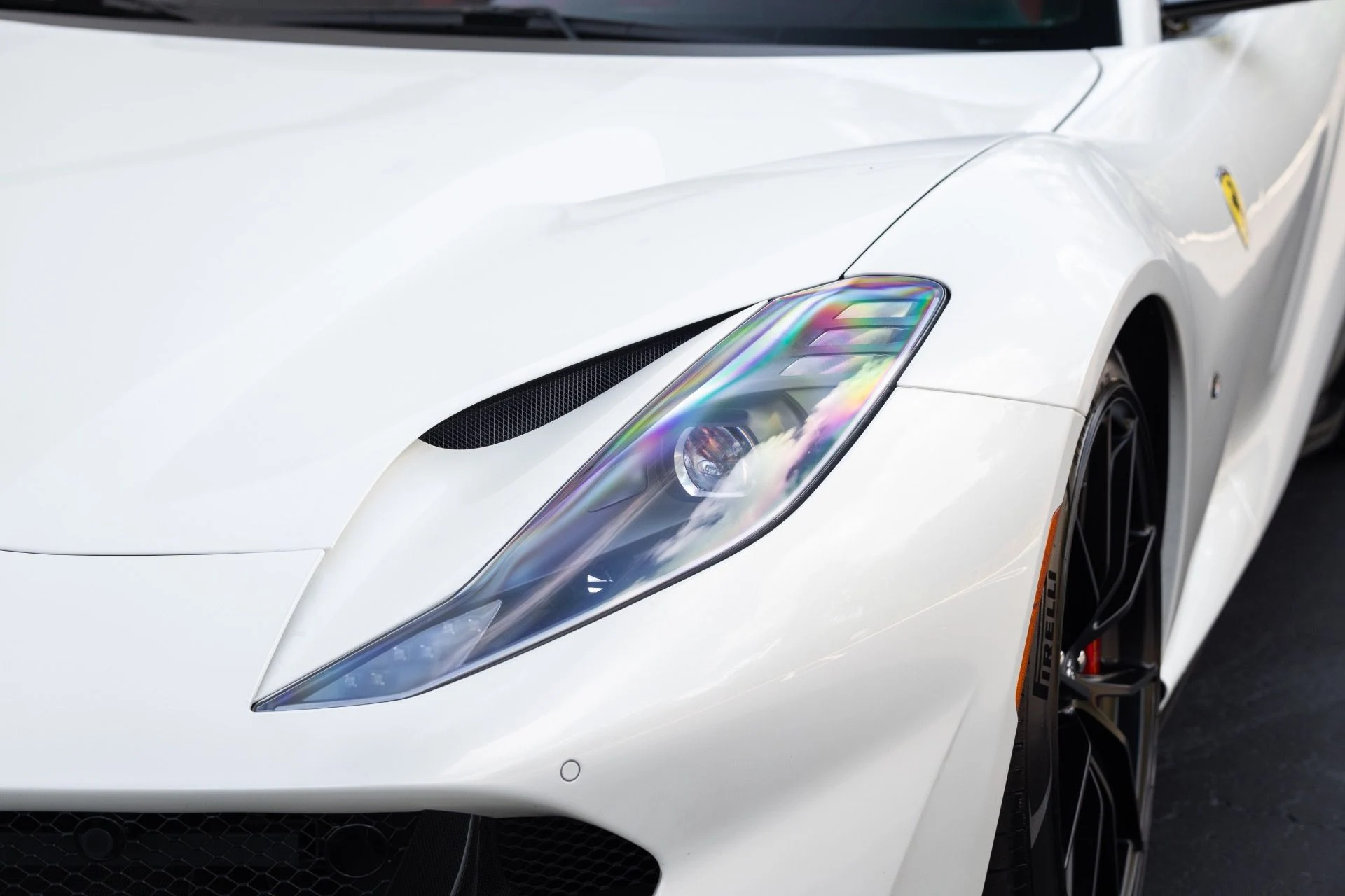 mph027_1705417967_Used_2021_Ferrari_812_GTS_1770760683_1ab4a7d552