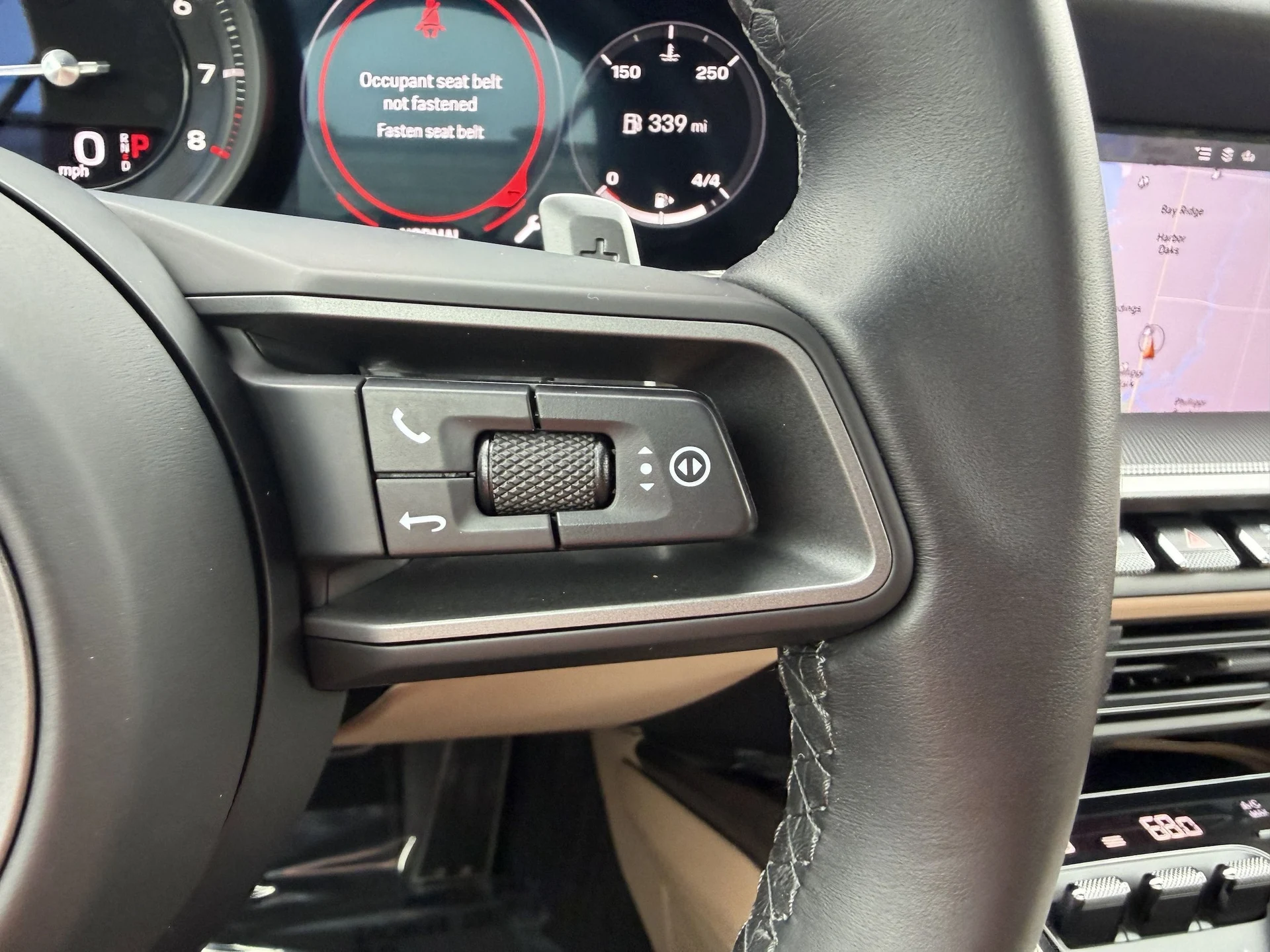 mph027_170563195_4e5e0fbcca884aafe9feec5454a533ddx_704f149d8a