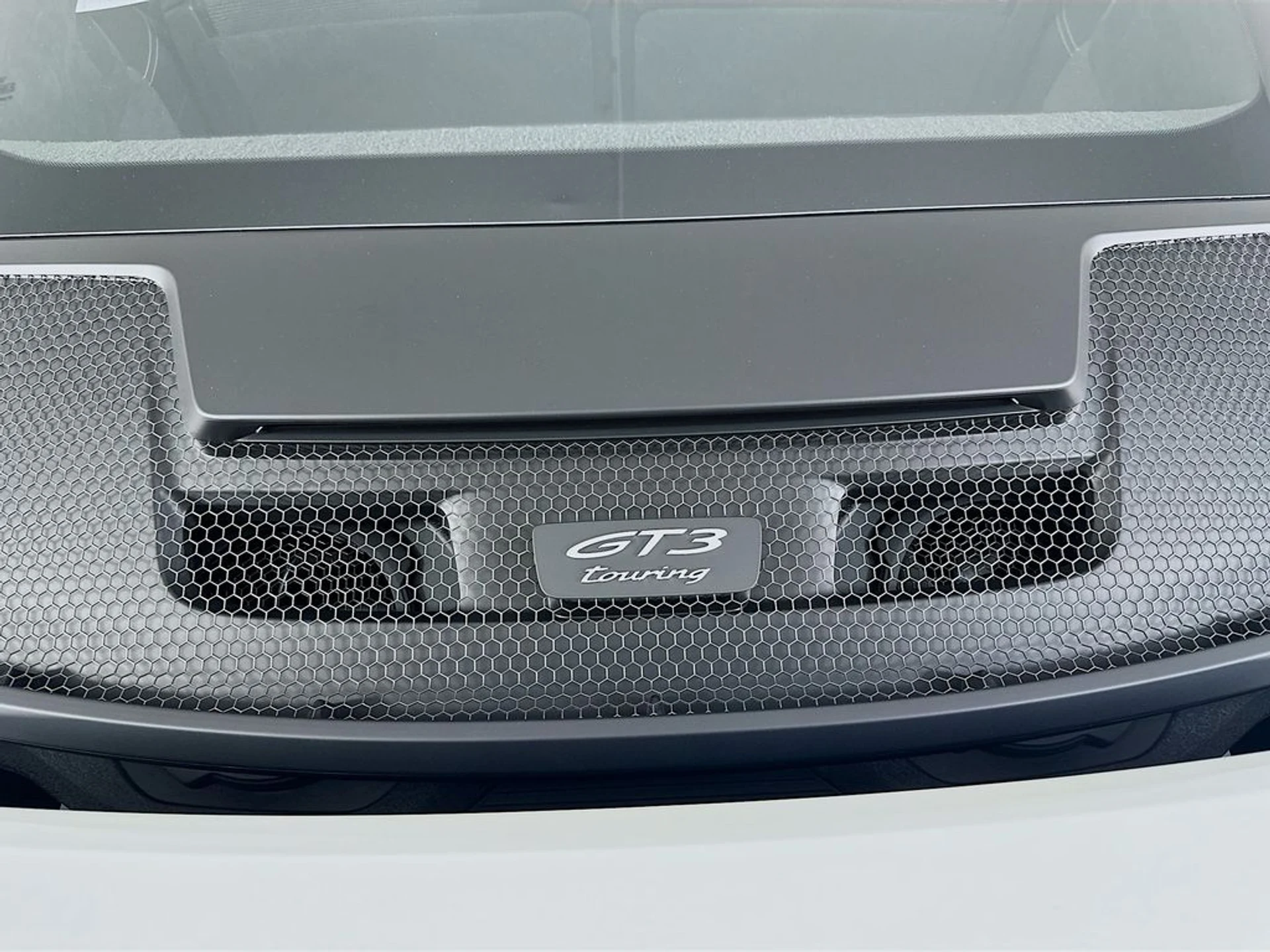 mph027_1705651234_e0bf9473858befd96963c845654d932cx_8a42531a5d