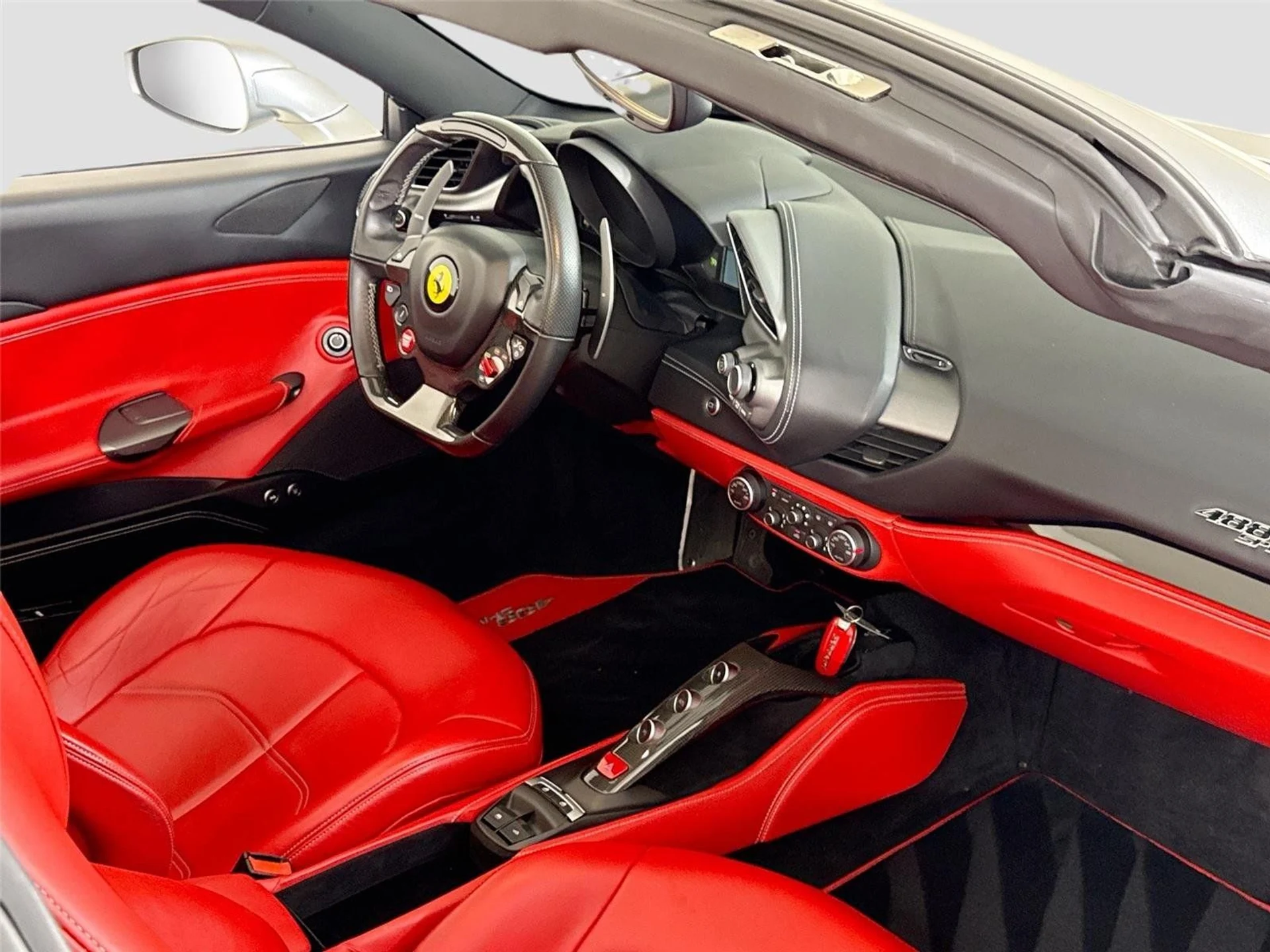 mph027_1706173619_67748438cb1db439115b77105d22295f_8c587a4f74