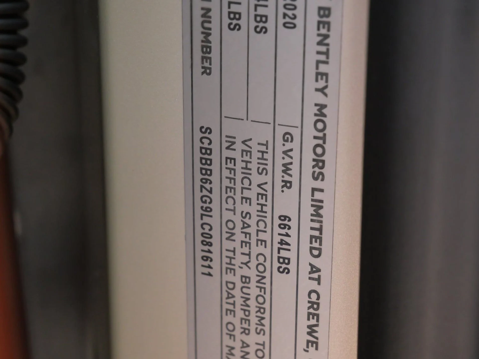 mph027_1706790905_3b741e35bffd419daffb26875cc0be6c_6e11544b65