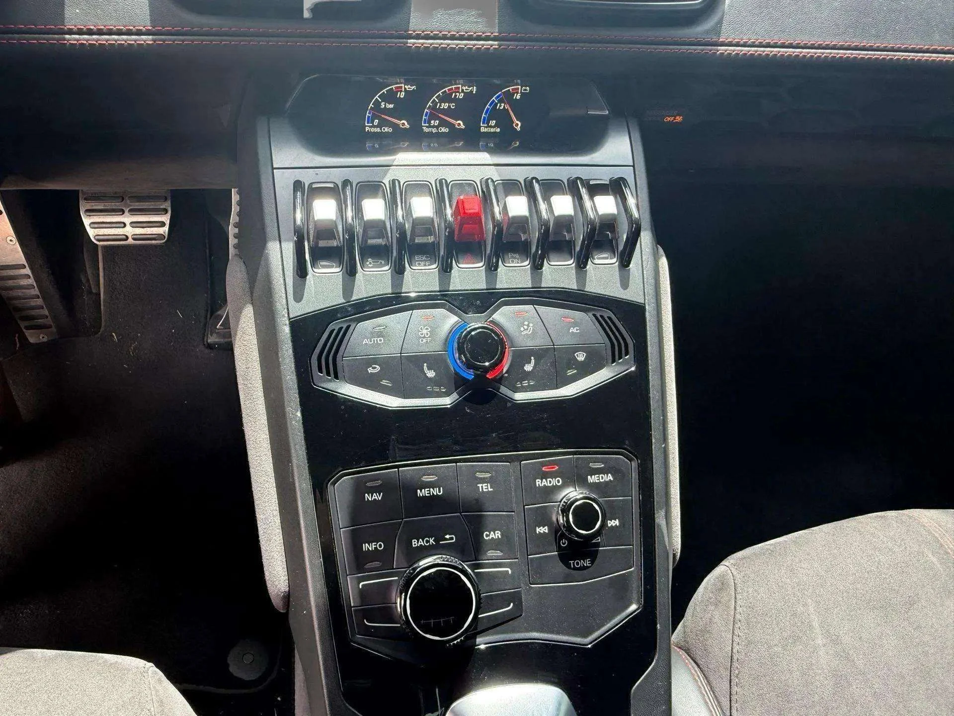 mph027_1706856981_2ec4d1cf6b8f45a7b67600a3de5454c6_bd2b2aecca