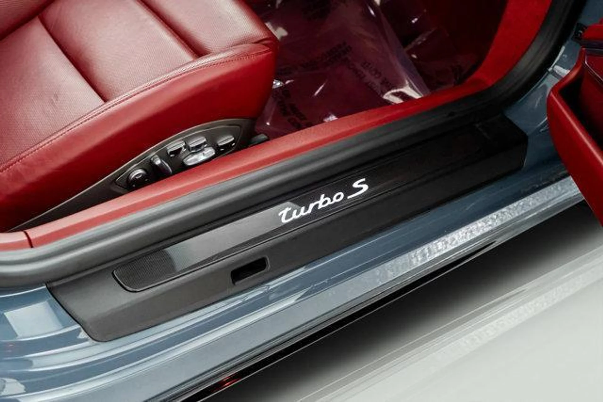 mph027_1706964398_Si4ye_Wgl2eo1_Oulkbmn_Tsi7_D7_WQ_537d8d6428