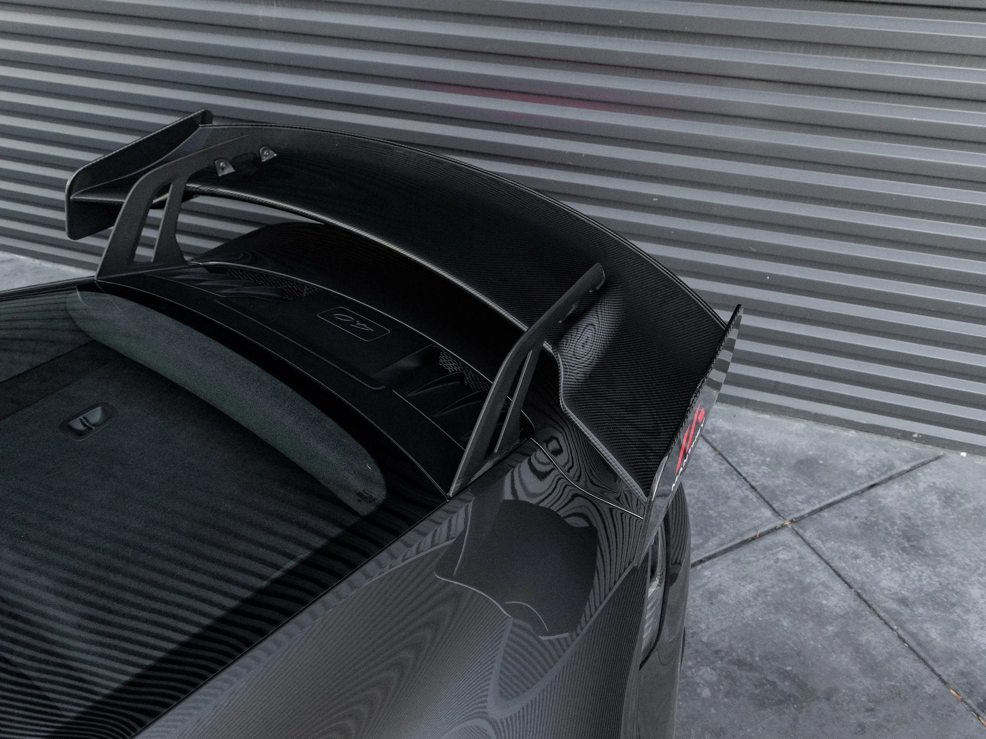 mph027_170774945_28_0ac14dd879