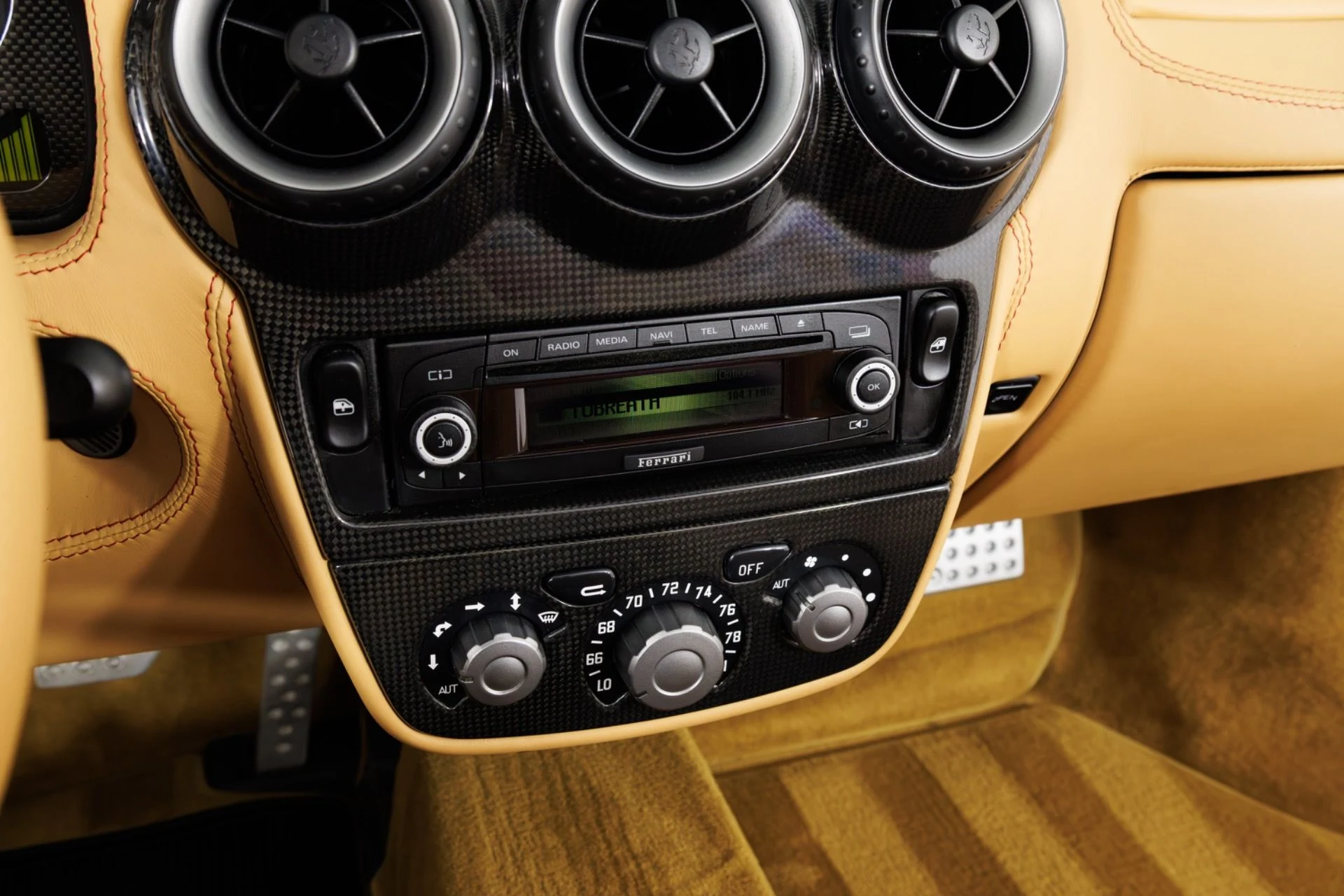 mph027_1707847002_Used_2009_Ferrari_430_Spider_1781196381_6ebd6aa840