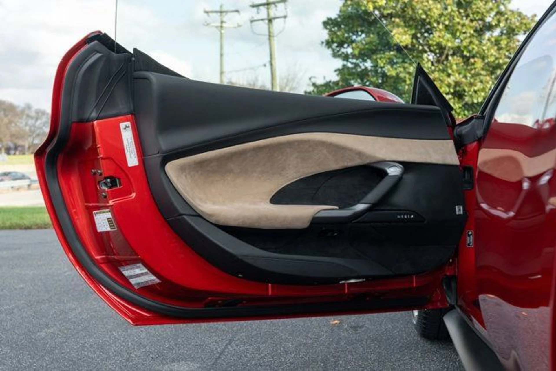 mph027_1708141420_f2128d91904c46efb4004290e14de808_2c2bde5c49