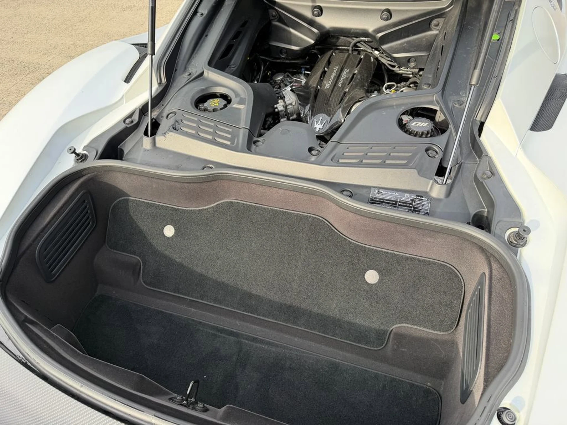 mph027_1708467561_d90882b445df41d99c65d44f9731be36_e52887aa31