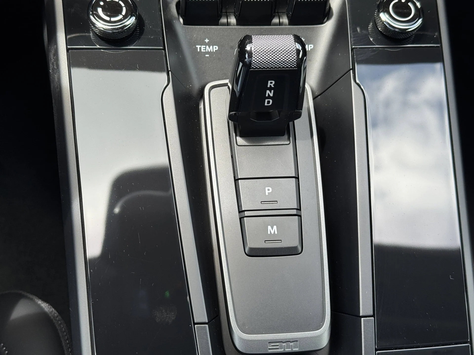 mph027_1708737390_8f23bc79f793c1ac57244d5d1ed3241cx_0a39045073