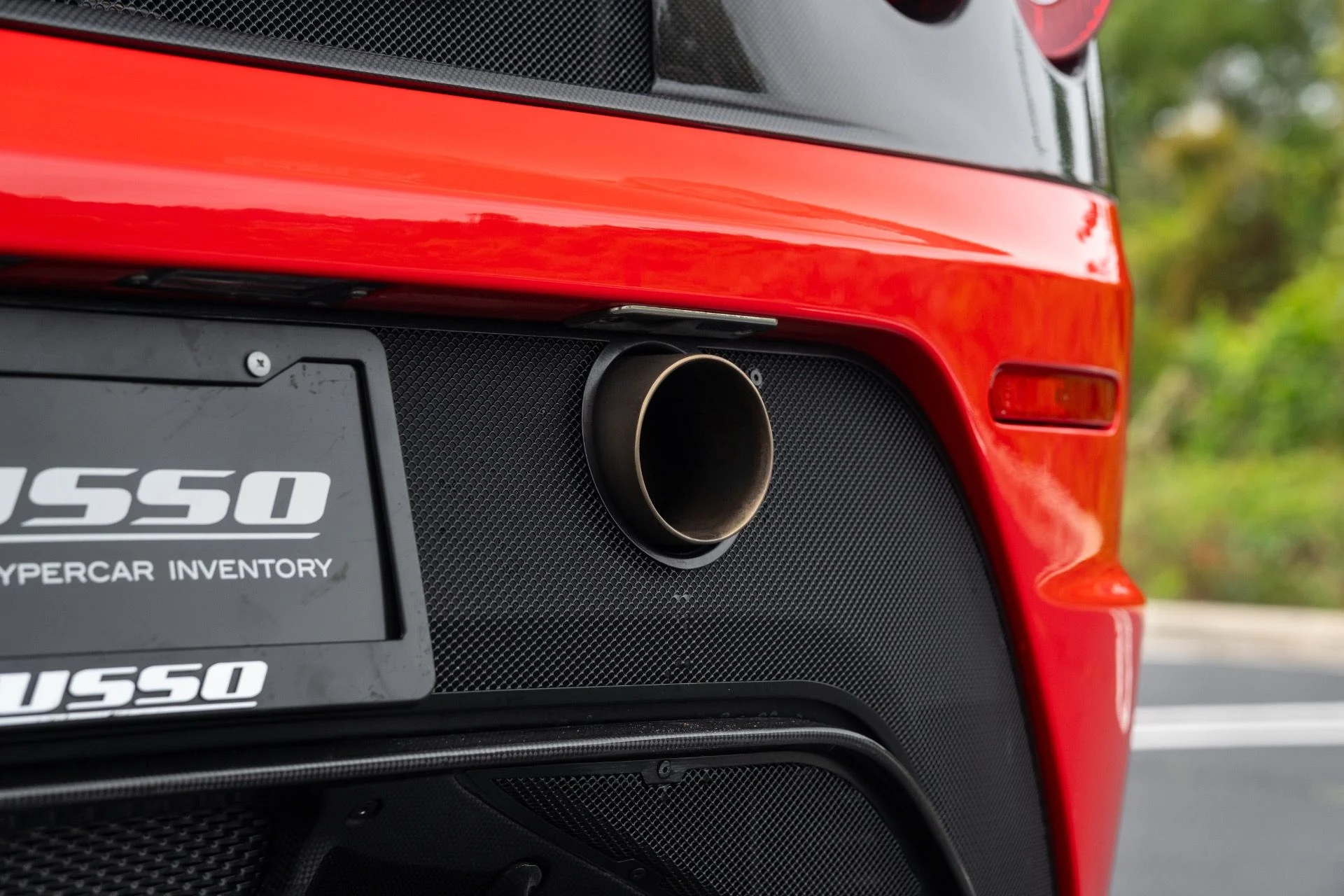 mph027_1709145738_Used_2009_Ferrari_430_Scuderia_1773798885_955a07f869