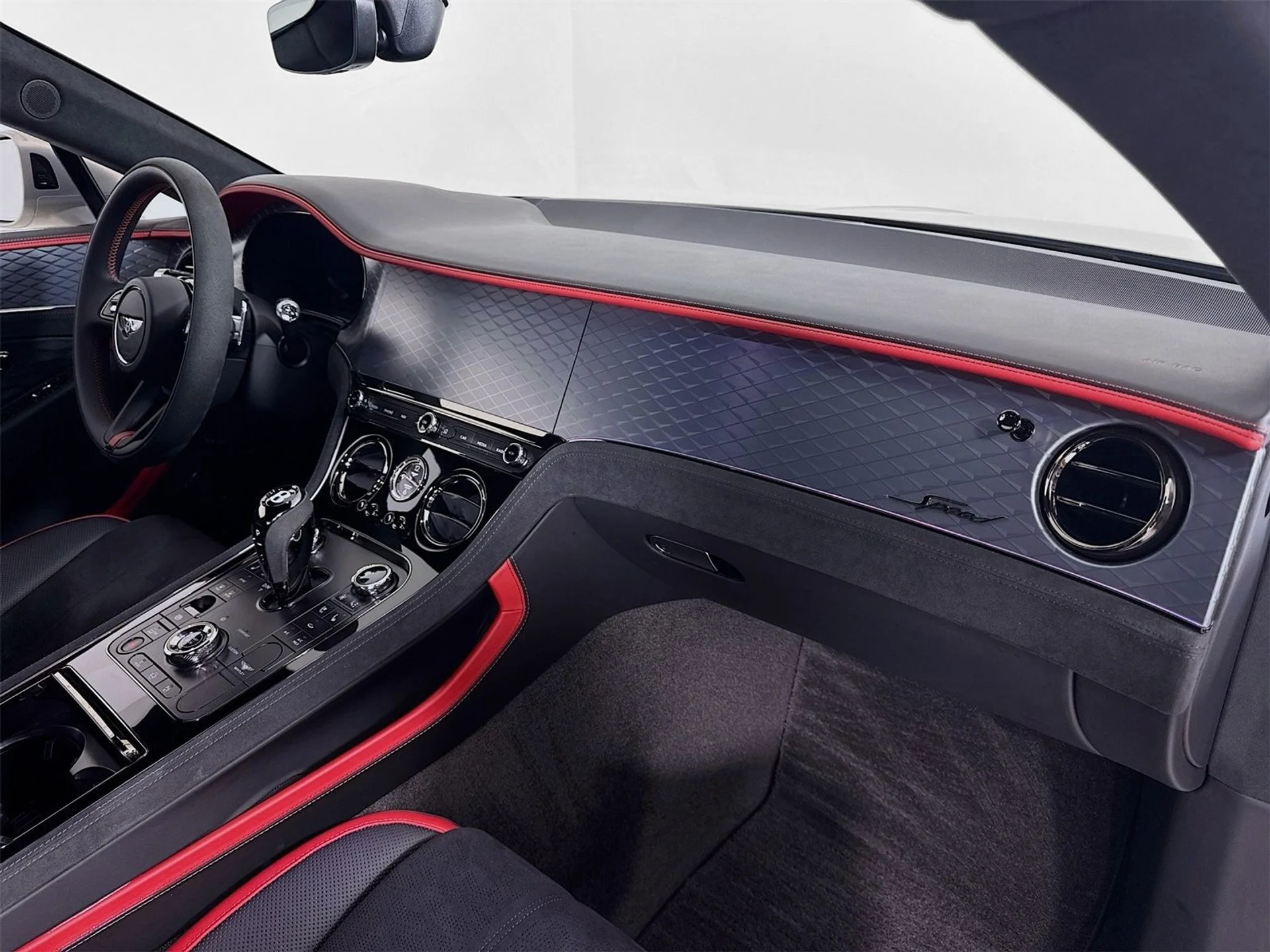 mph027_1709149083_ea9be000d00982709338444c6cf2485dx_c8af543a0e