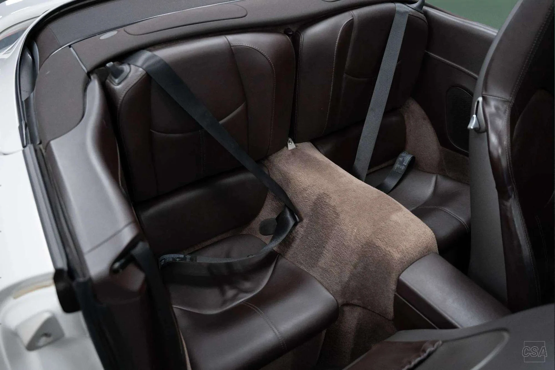 mph027_1709162213_0d6d5c29_c08d_4f41_a46d_f717992c2f30_36aac30173