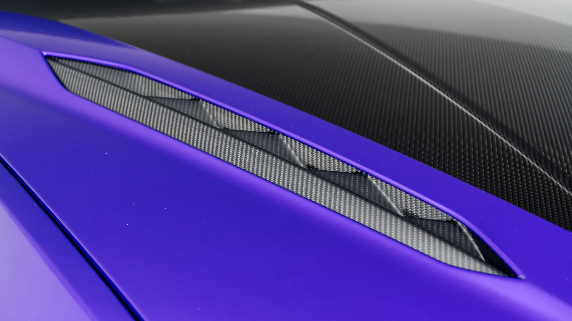 mph027_1709289403_content_homenetiol_com_2001243_2130496_0x0_9dc8d20357ec4763a0d3e275237d3f67_e169da7d37