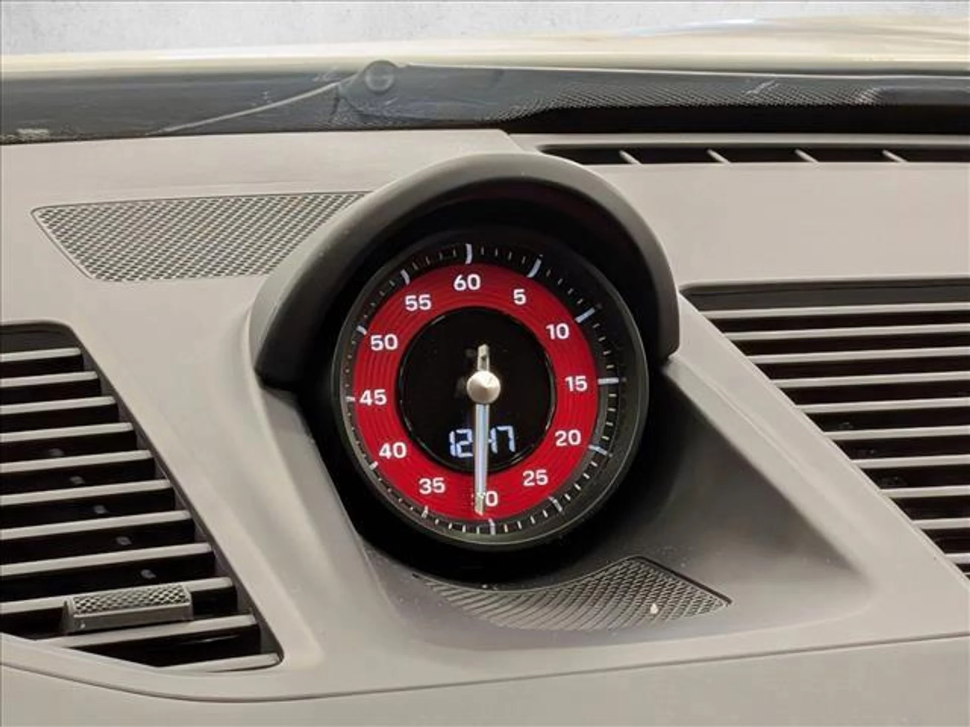 mph027_1709310193_d_Q_ak_Y_Uzc_Ub_Fsqk_R_03_Xch_Qh5o_2e26d3e4ee