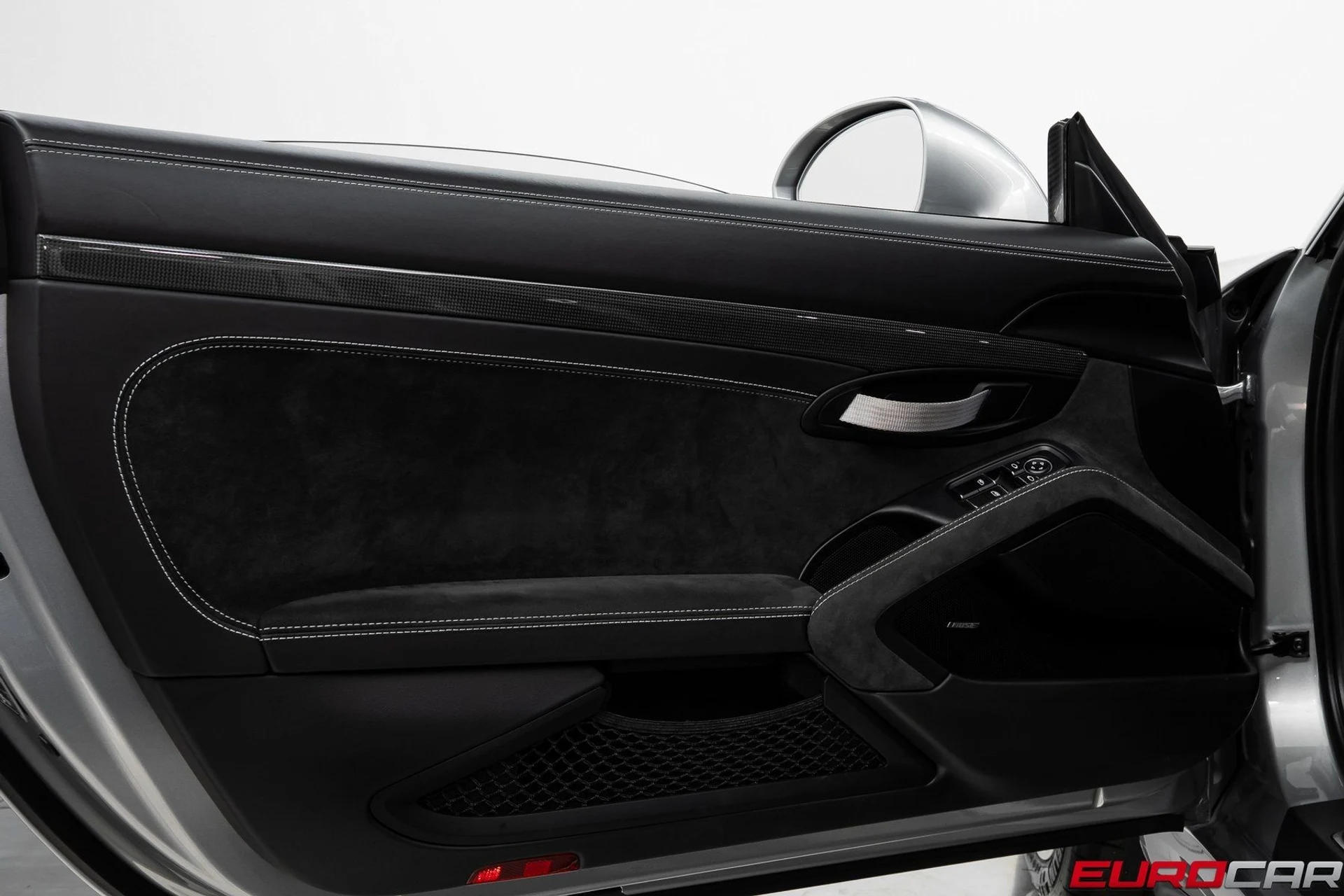 mph027_1709390390_image_28_8602a6da03