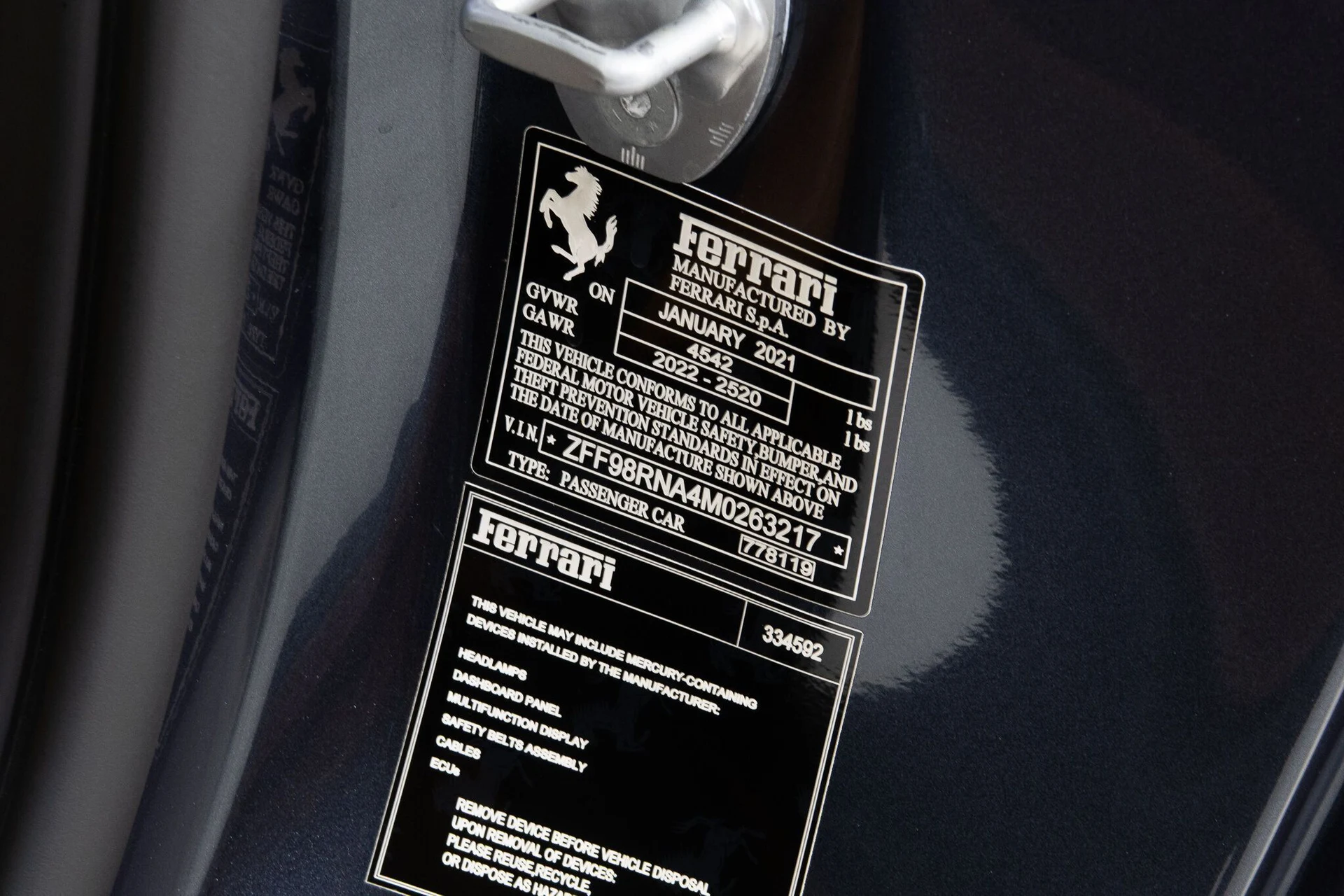 mph027_1709616202_7a88bf74b6e50ac4cf3b7793660b4c77_e56c137164